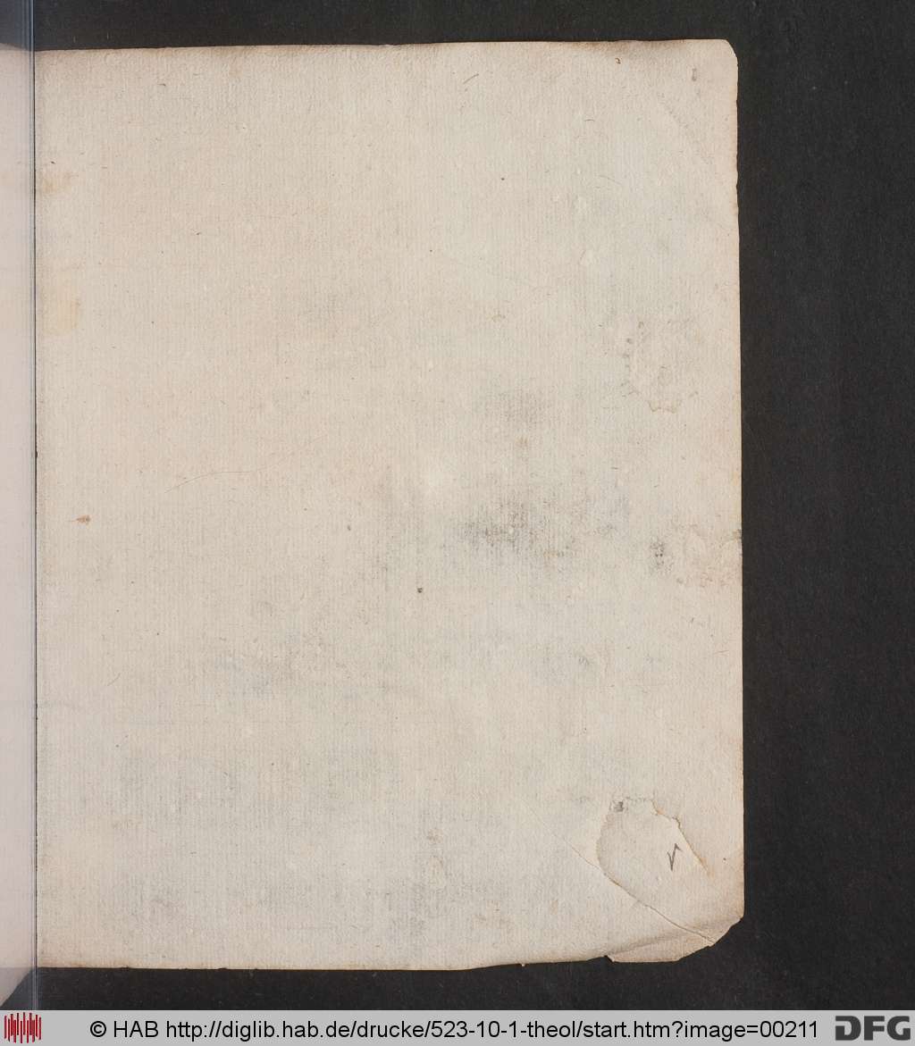 http://diglib.hab.de/drucke/523-10-1-theol/00211.jpg