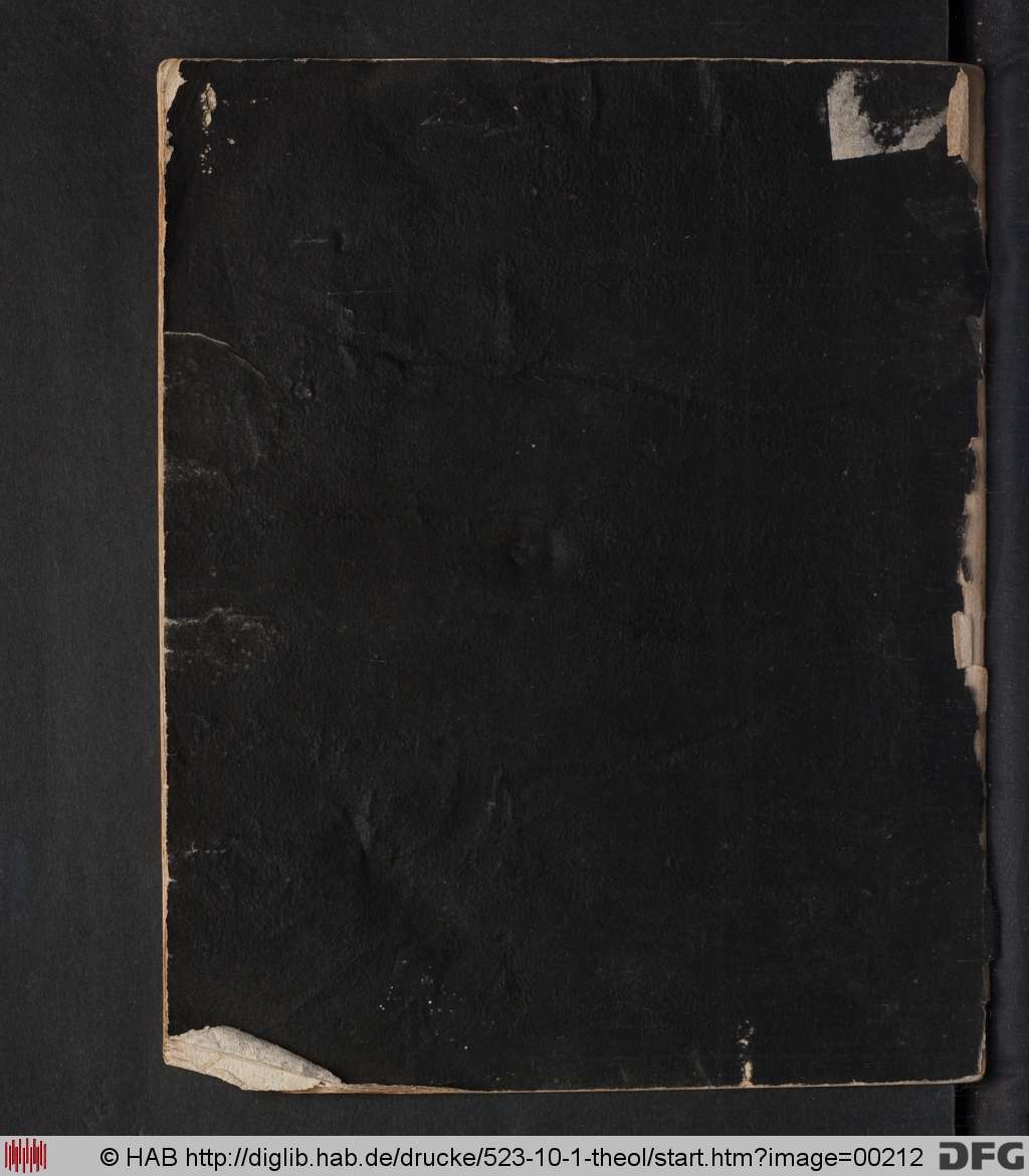 http://diglib.hab.de/drucke/523-10-1-theol/00212.jpg