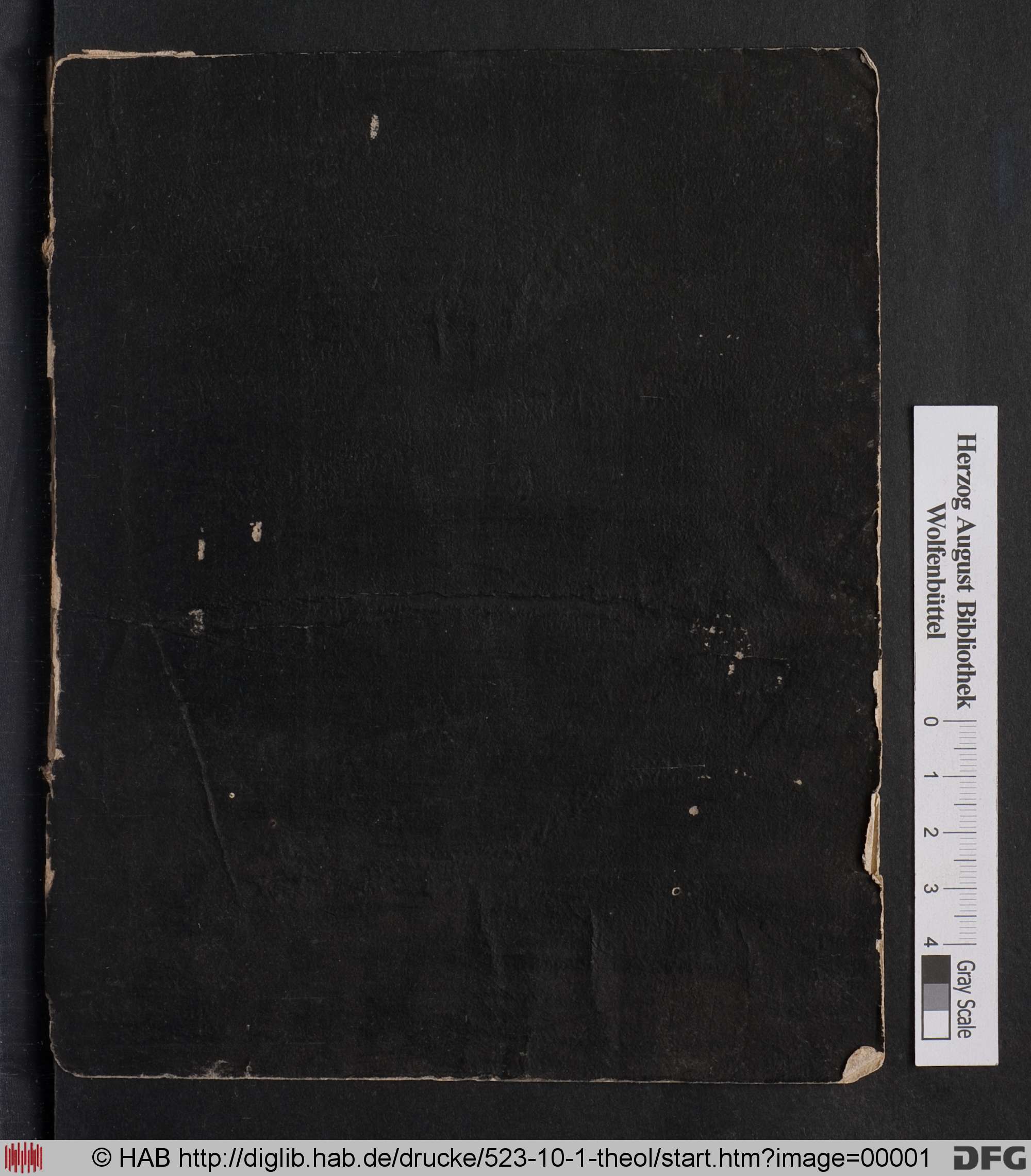 http://diglib.hab.de/drucke/523-10-1-theol/max/00001.jpg