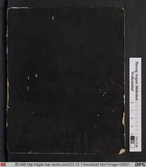 http://diglib.hab.de/drucke/523-10-1-theol/min/00001.jpg
