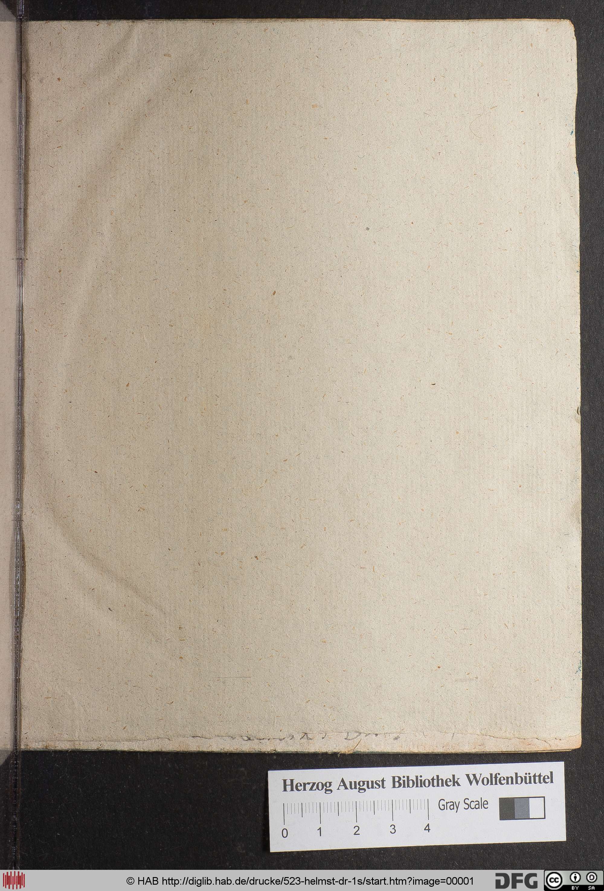 http://diglib.hab.de/drucke/523-helmst-dr-1s/max/00001.jpg