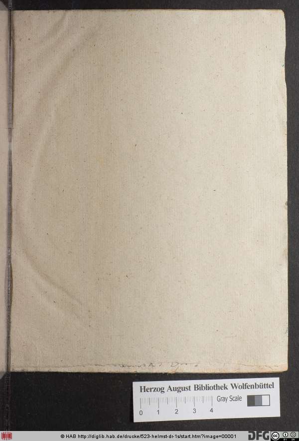 http://diglib.hab.de/drucke/523-helmst-dr-1s/min/00001.jpg