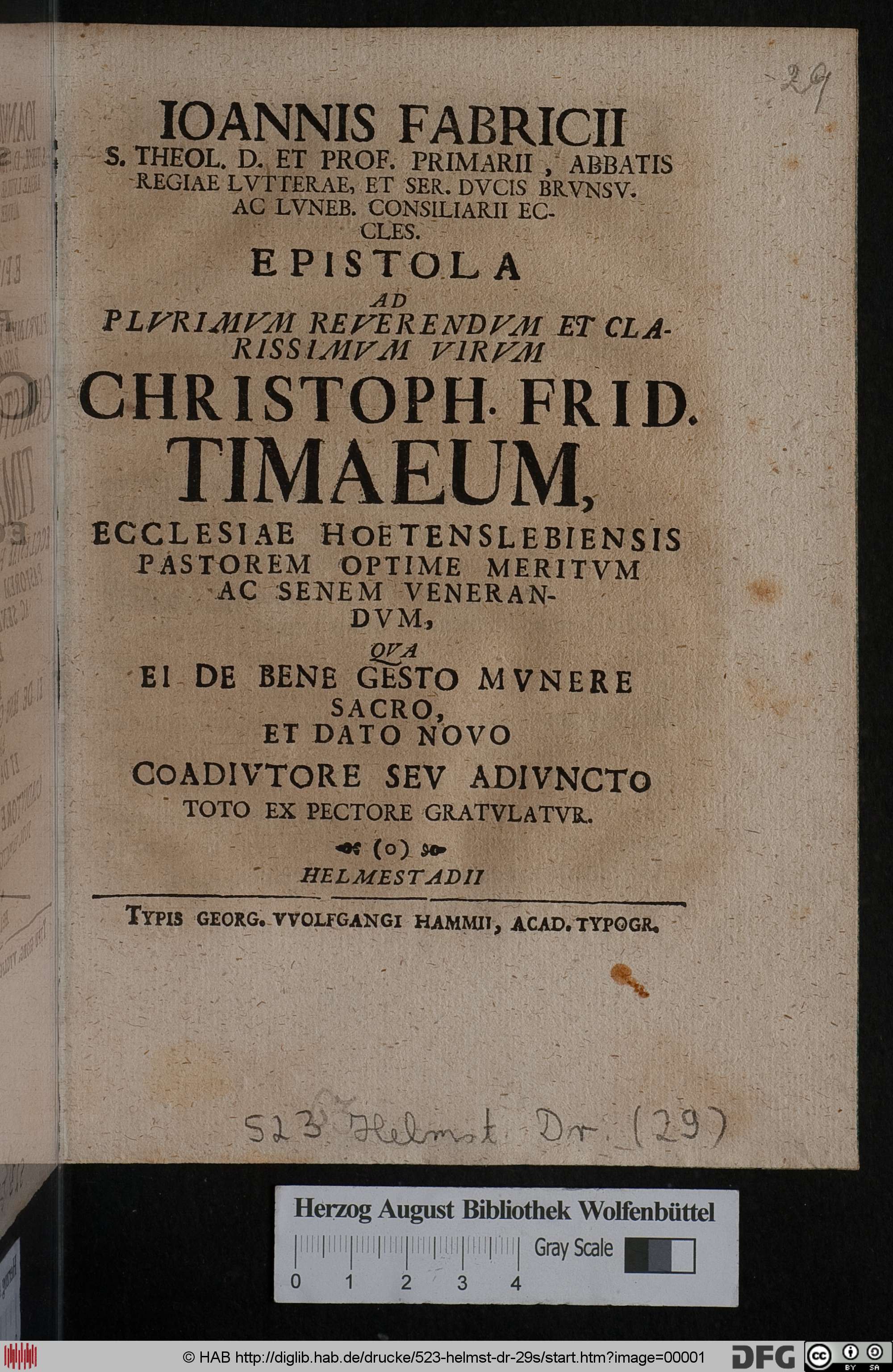 http://diglib.hab.de/drucke/523-helmst-dr-29s/max/00001.jpg