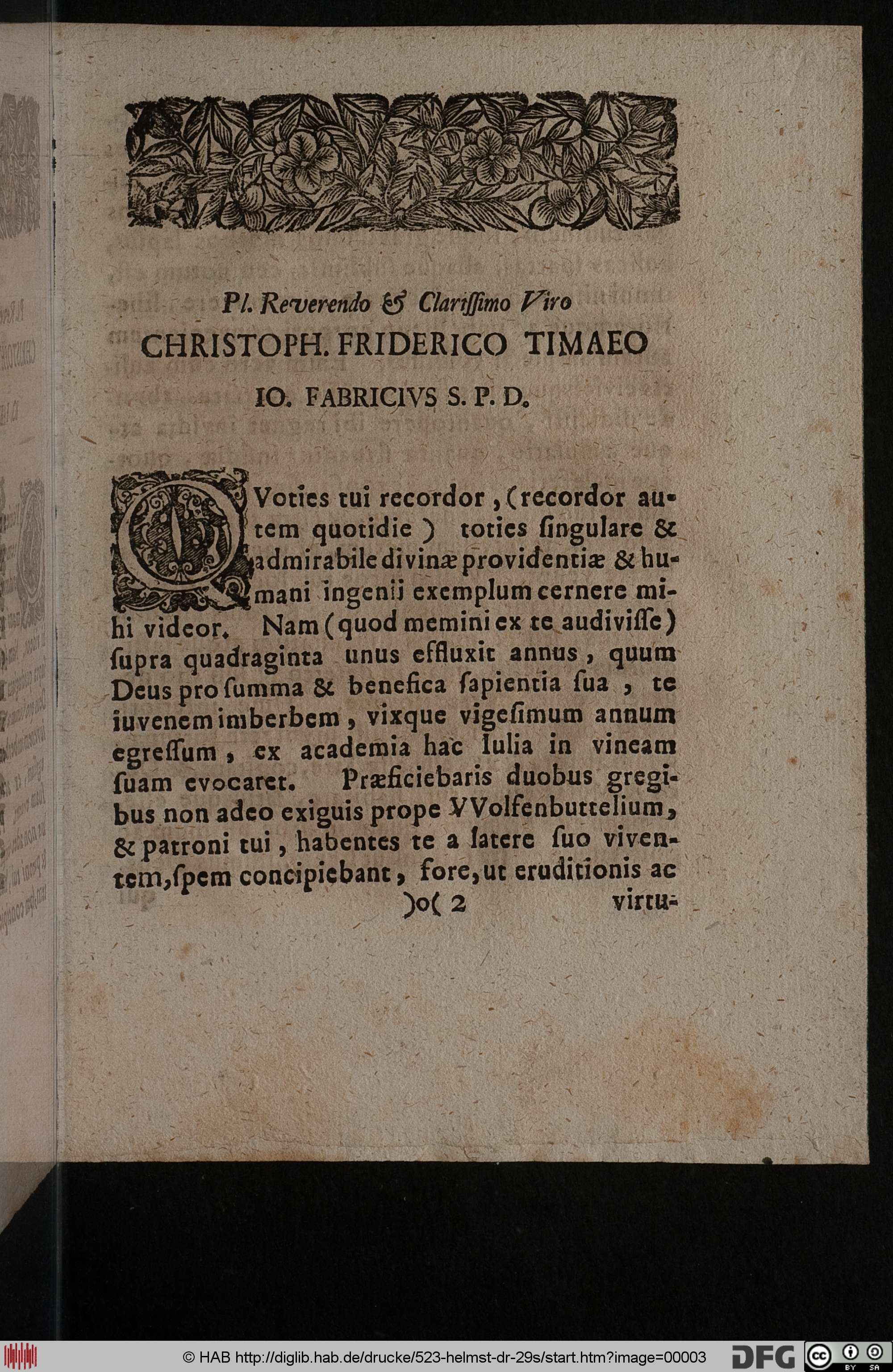 http://diglib.hab.de/drucke/523-helmst-dr-29s/max/00003.jpg