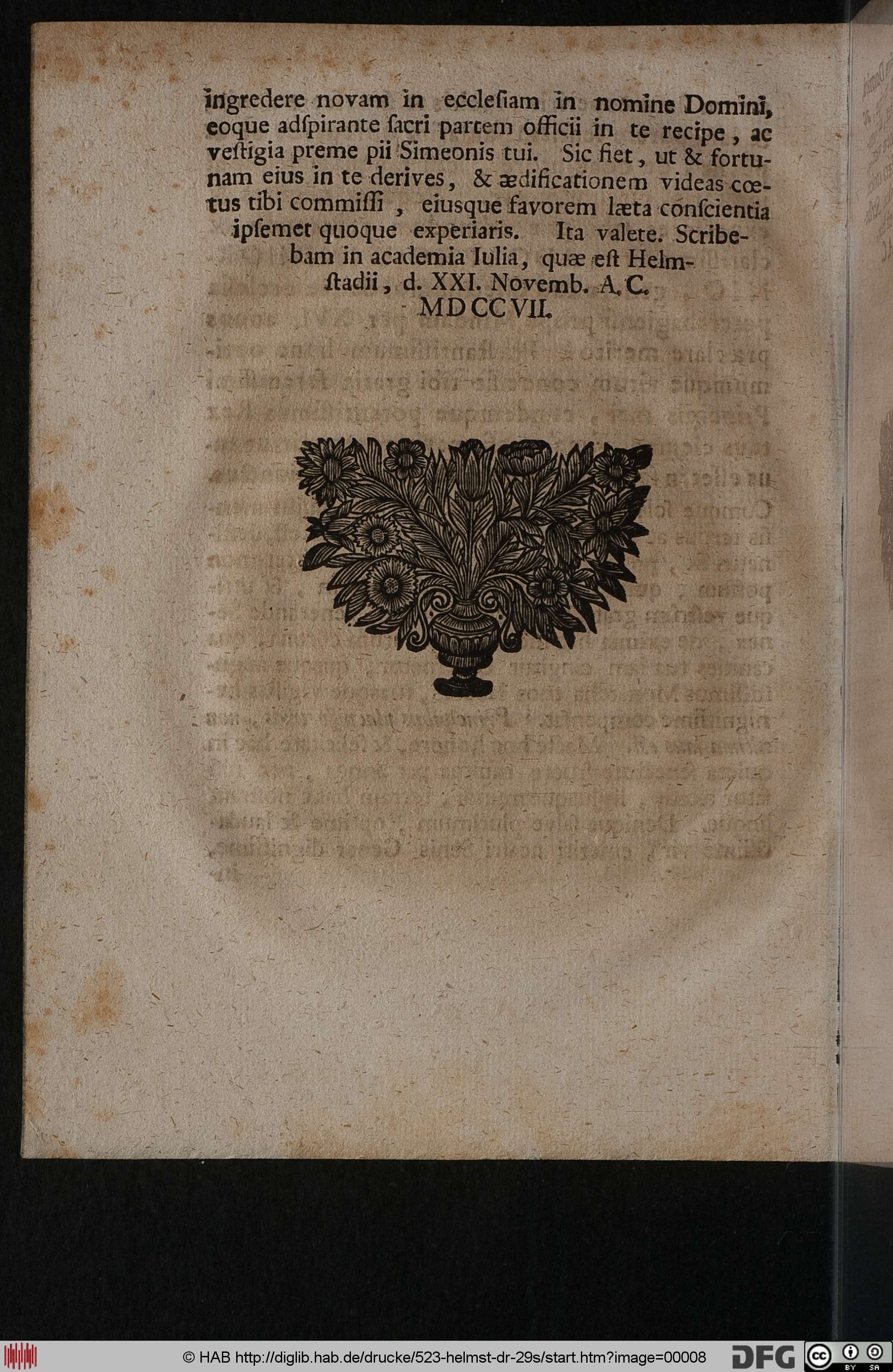 http://diglib.hab.de/drucke/523-helmst-dr-29s/max/00008.jpg