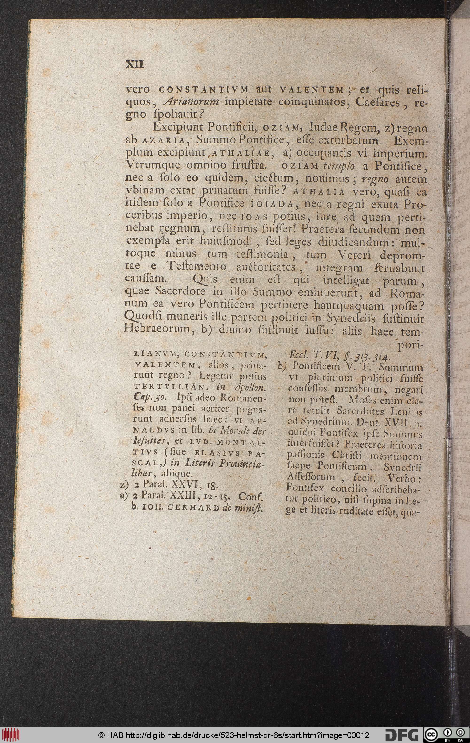 http://diglib.hab.de/drucke/523-helmst-dr-6s/max/00012.jpg