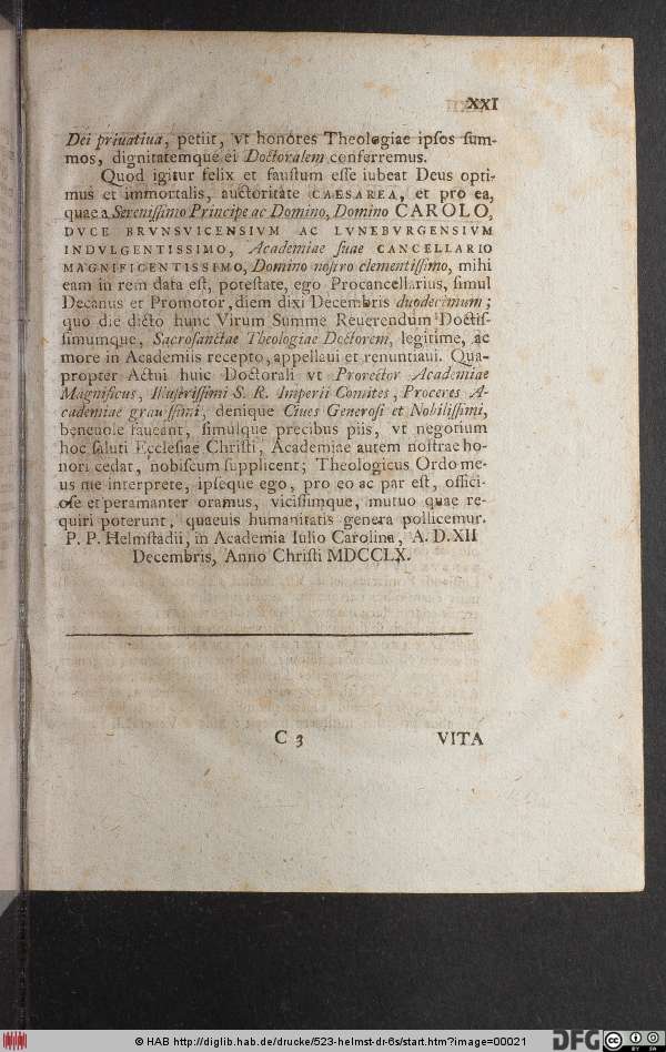 http://diglib.hab.de/drucke/523-helmst-dr-6s/min/00021.jpg
