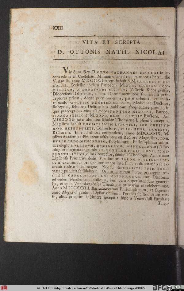 http://diglib.hab.de/drucke/523-helmst-dr-6s/min/00022.jpg