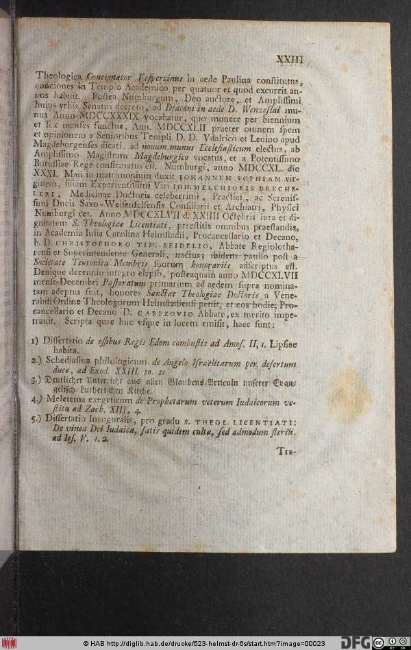 http://diglib.hab.de/drucke/523-helmst-dr-6s/min/00023.jpg