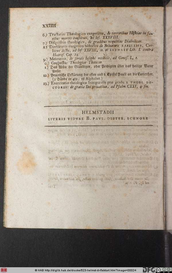 http://diglib.hab.de/drucke/523-helmst-dr-6s/min/00024.jpg