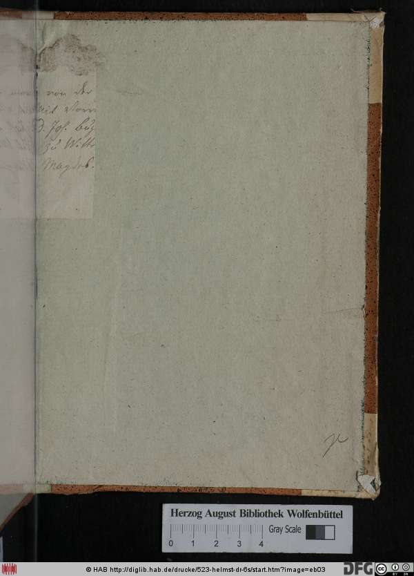 http://diglib.hab.de/drucke/523-helmst-dr-6s/min/eb03.jpg