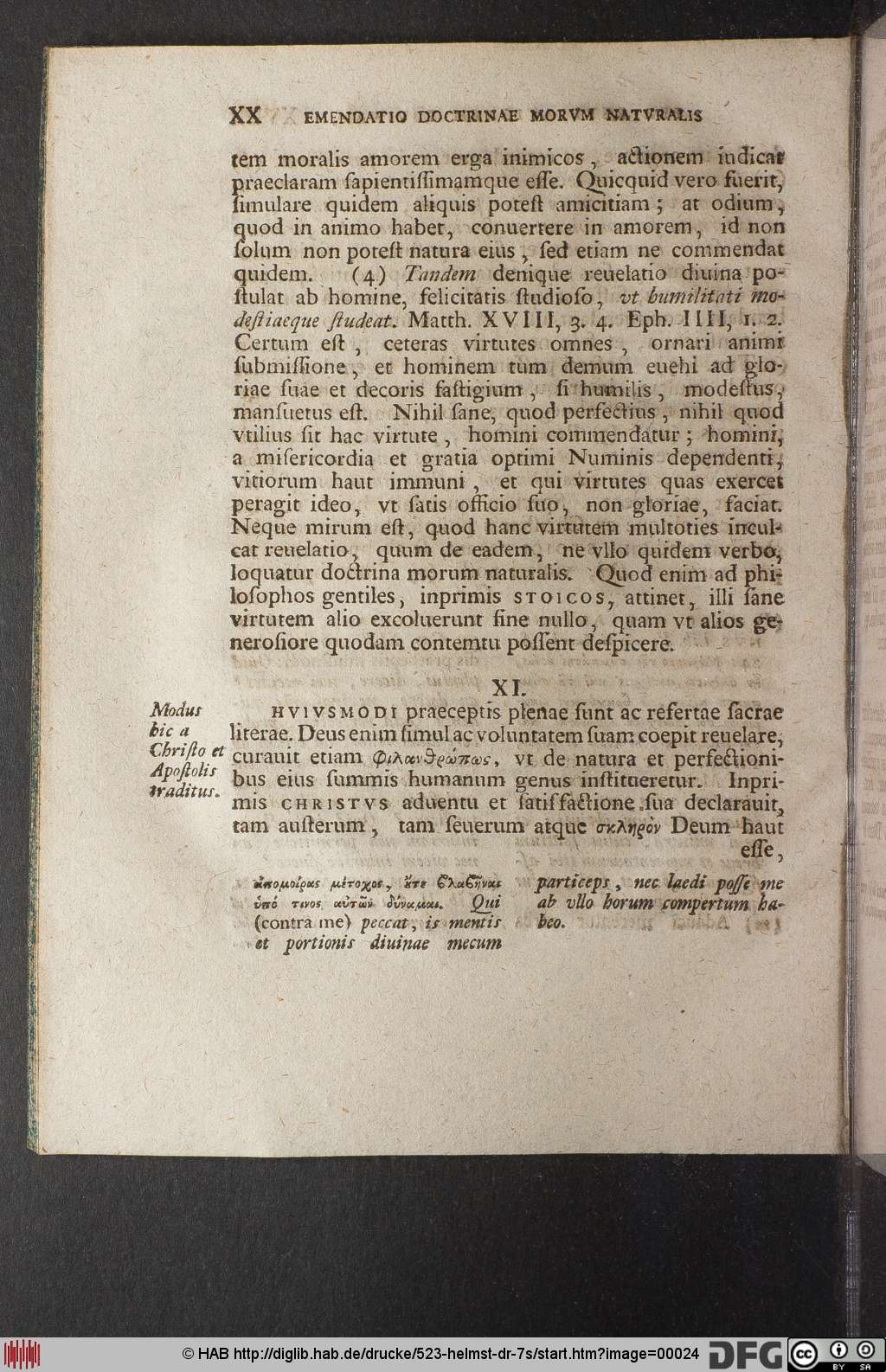 http://diglib.hab.de/drucke/523-helmst-dr-7s/00024.jpg