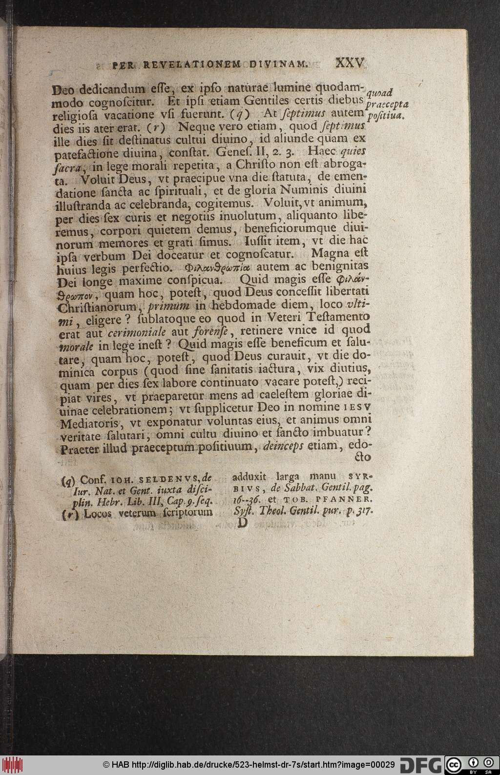 http://diglib.hab.de/drucke/523-helmst-dr-7s/00029.jpg