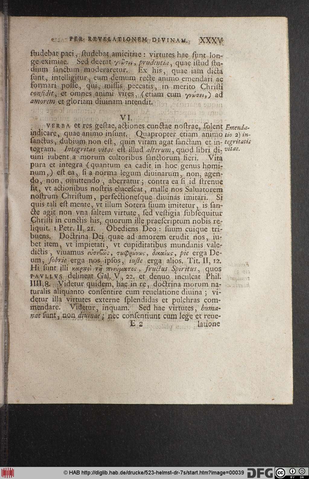 http://diglib.hab.de/drucke/523-helmst-dr-7s/00039.jpg