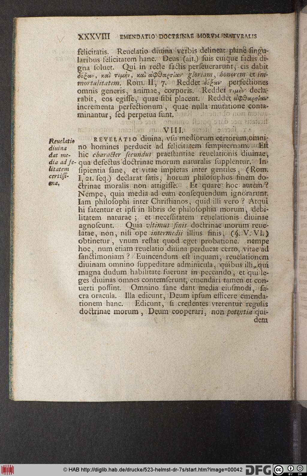 http://diglib.hab.de/drucke/523-helmst-dr-7s/00042.jpg