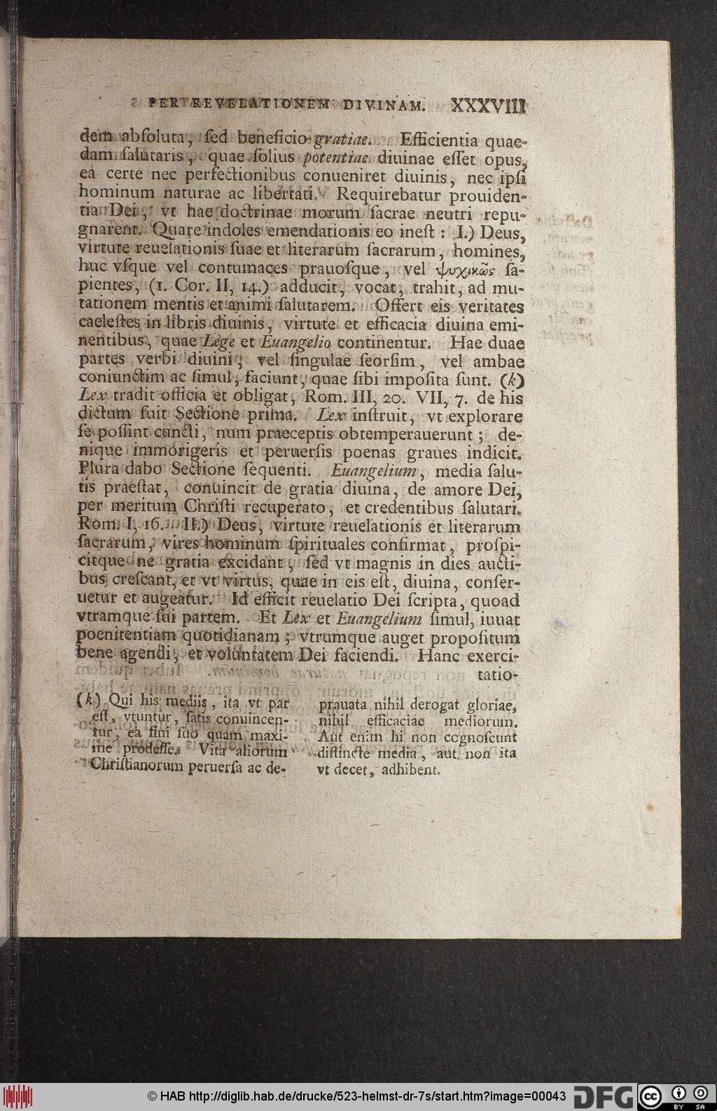 http://diglib.hab.de/drucke/523-helmst-dr-7s/00043.jpg