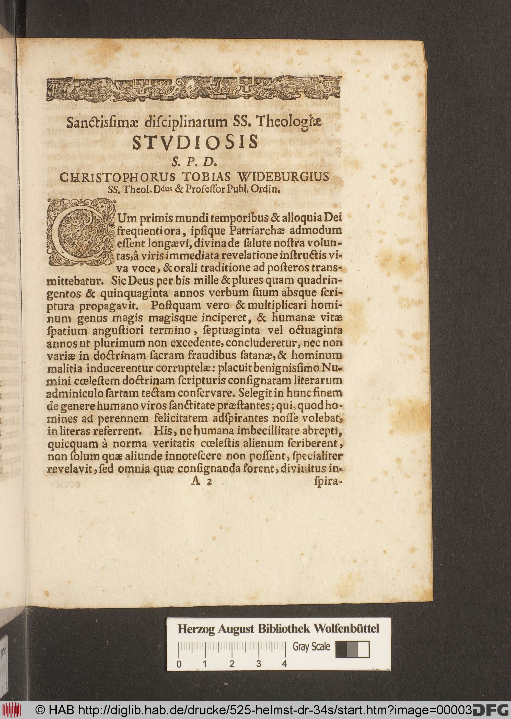 http://diglib.hab.de/drucke/525-helmst-dr-34s/max/00003.jpg