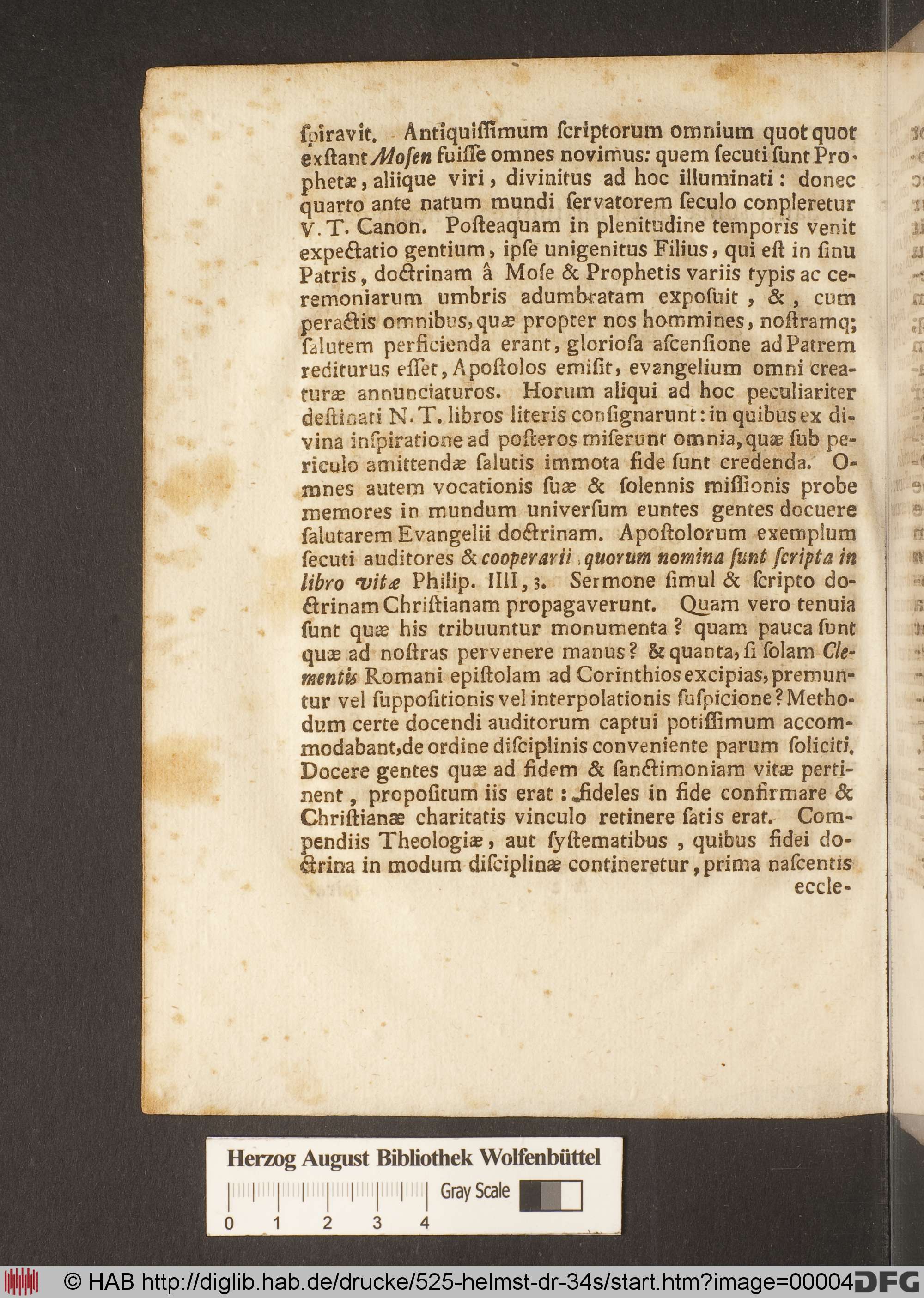 http://diglib.hab.de/drucke/525-helmst-dr-34s/max/00004.jpg