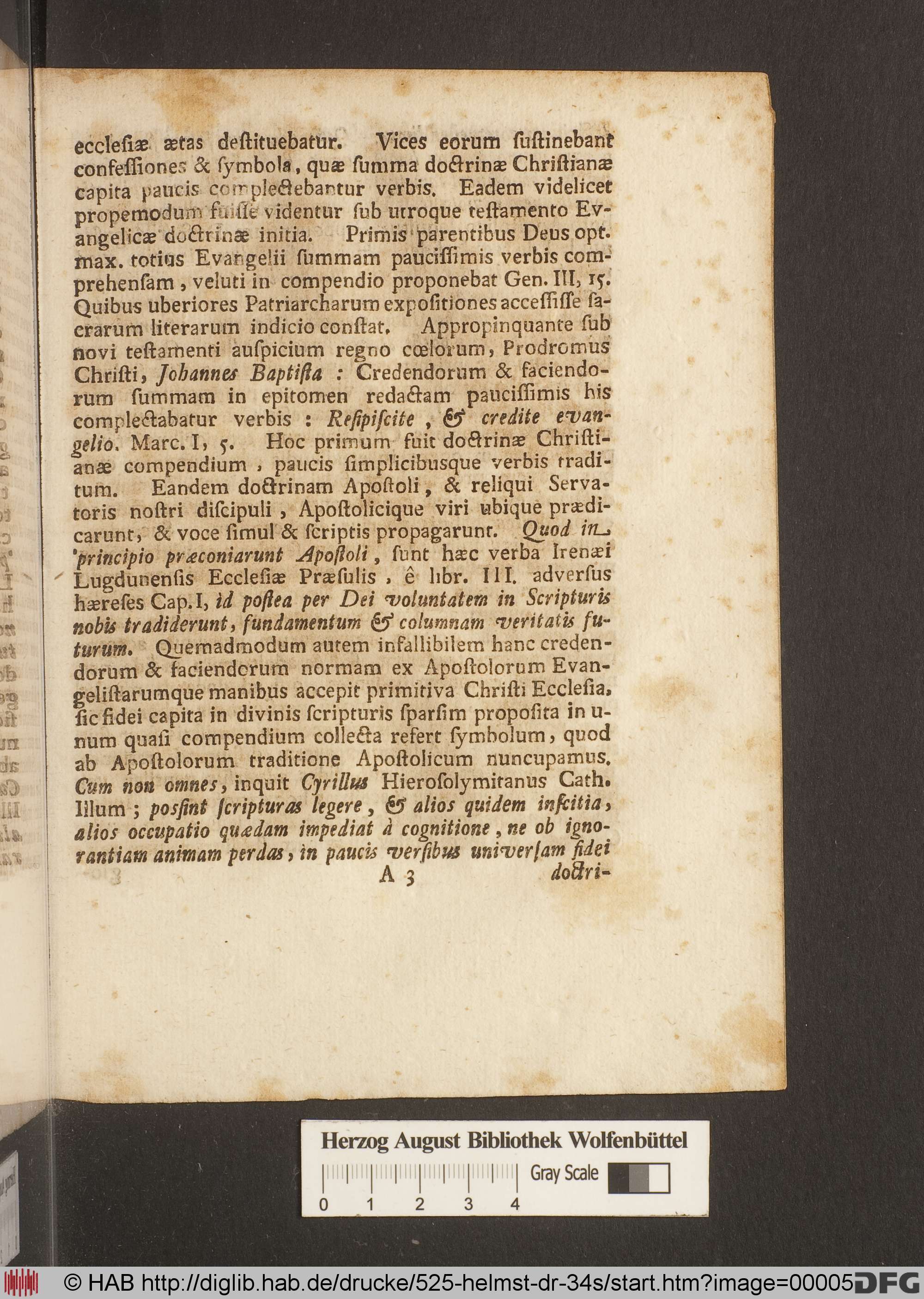 http://diglib.hab.de/drucke/525-helmst-dr-34s/max/00005.jpg