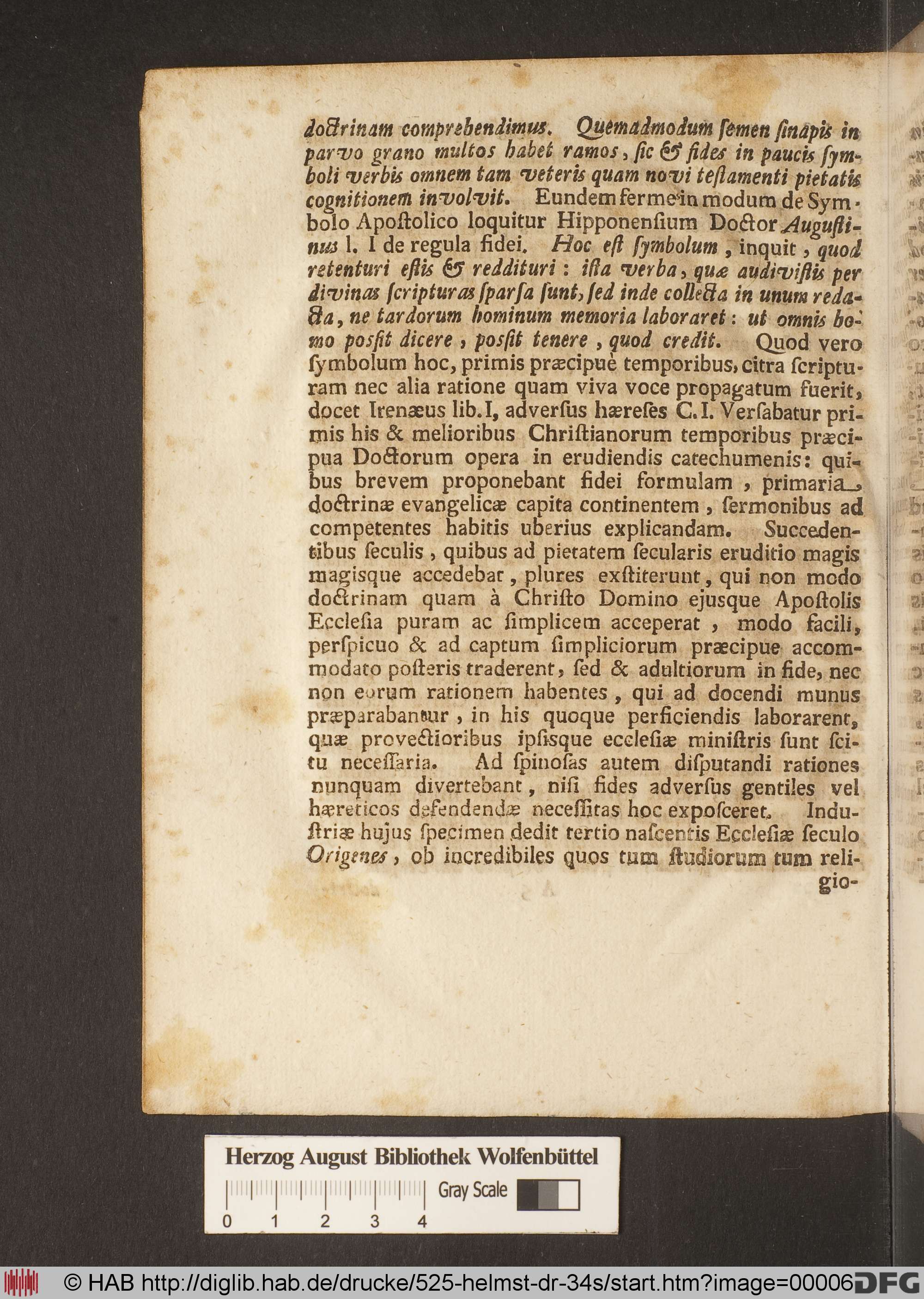 http://diglib.hab.de/drucke/525-helmst-dr-34s/max/00006.jpg