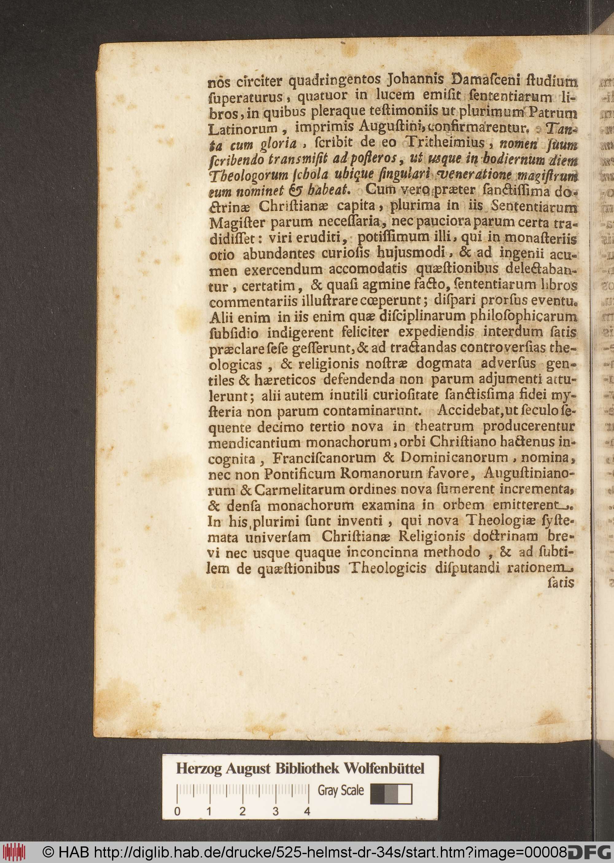 http://diglib.hab.de/drucke/525-helmst-dr-34s/max/00008.jpg