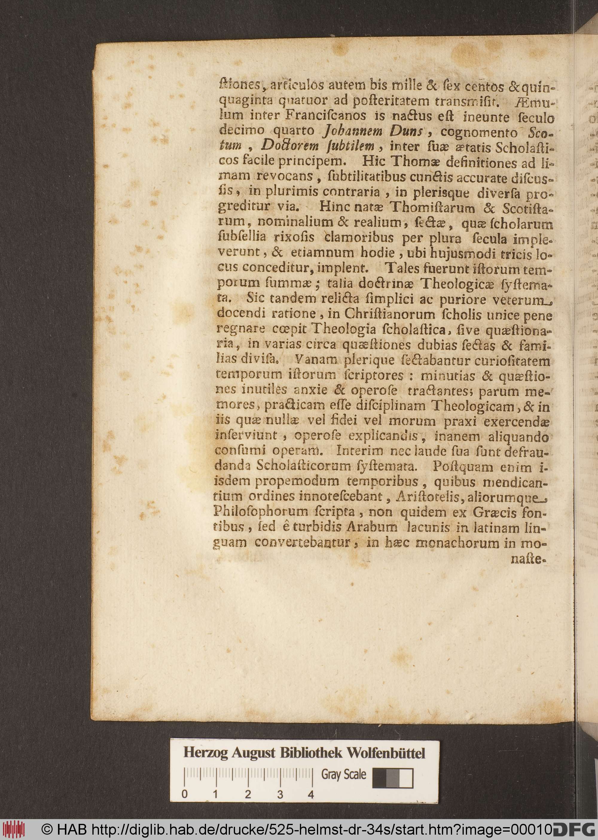 http://diglib.hab.de/drucke/525-helmst-dr-34s/max/00010.jpg