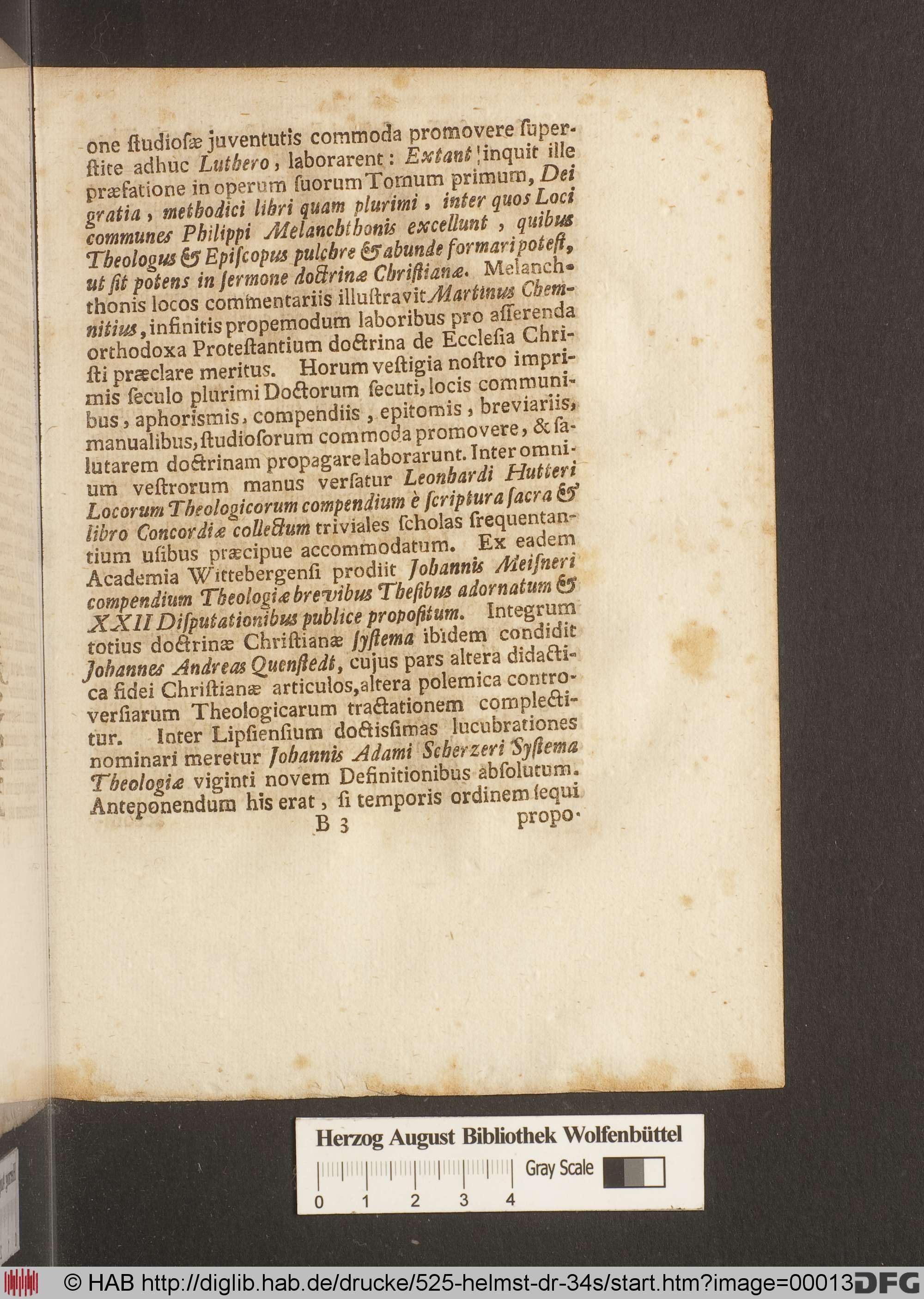 http://diglib.hab.de/drucke/525-helmst-dr-34s/max/00013.jpg