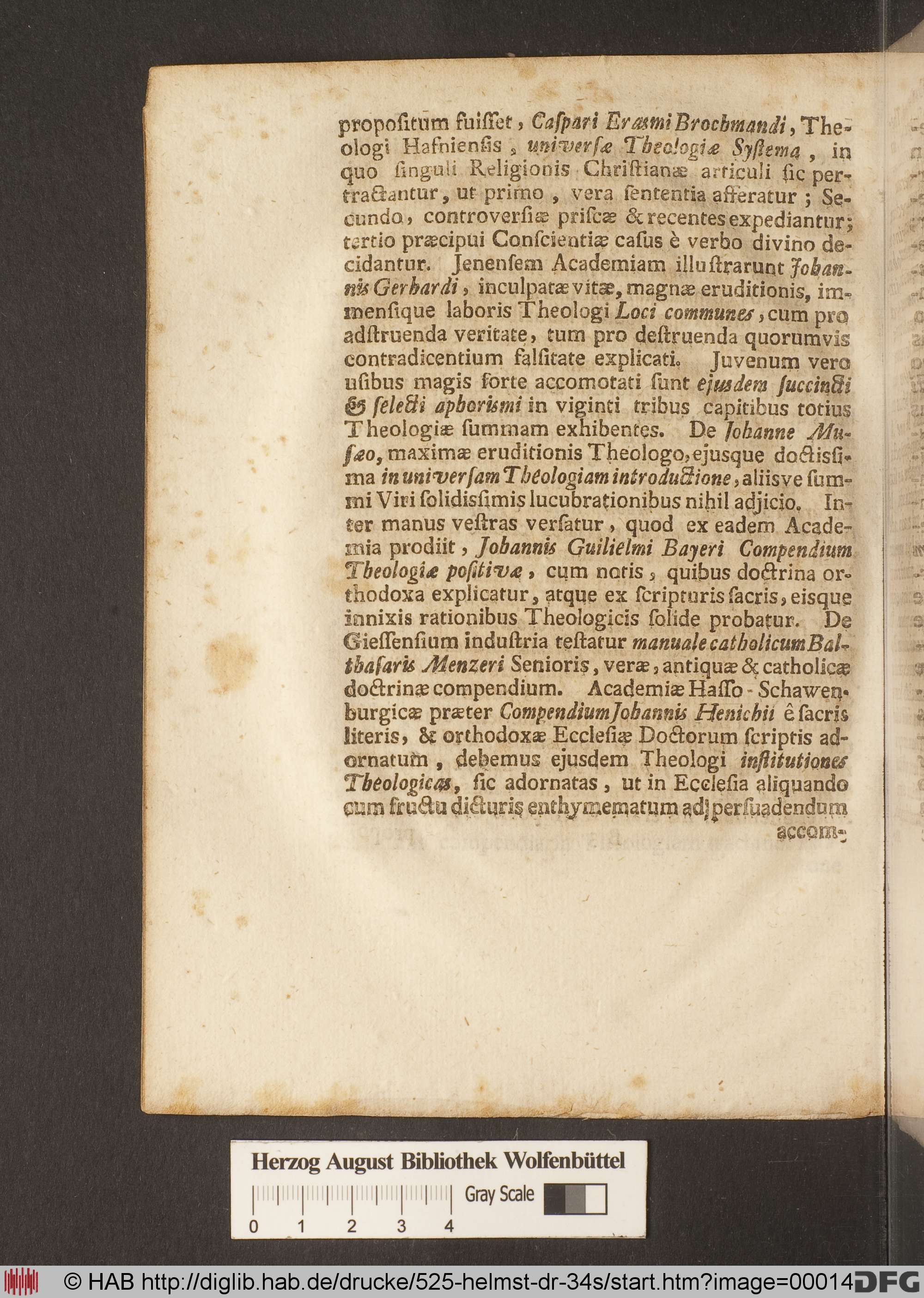 http://diglib.hab.de/drucke/525-helmst-dr-34s/max/00014.jpg