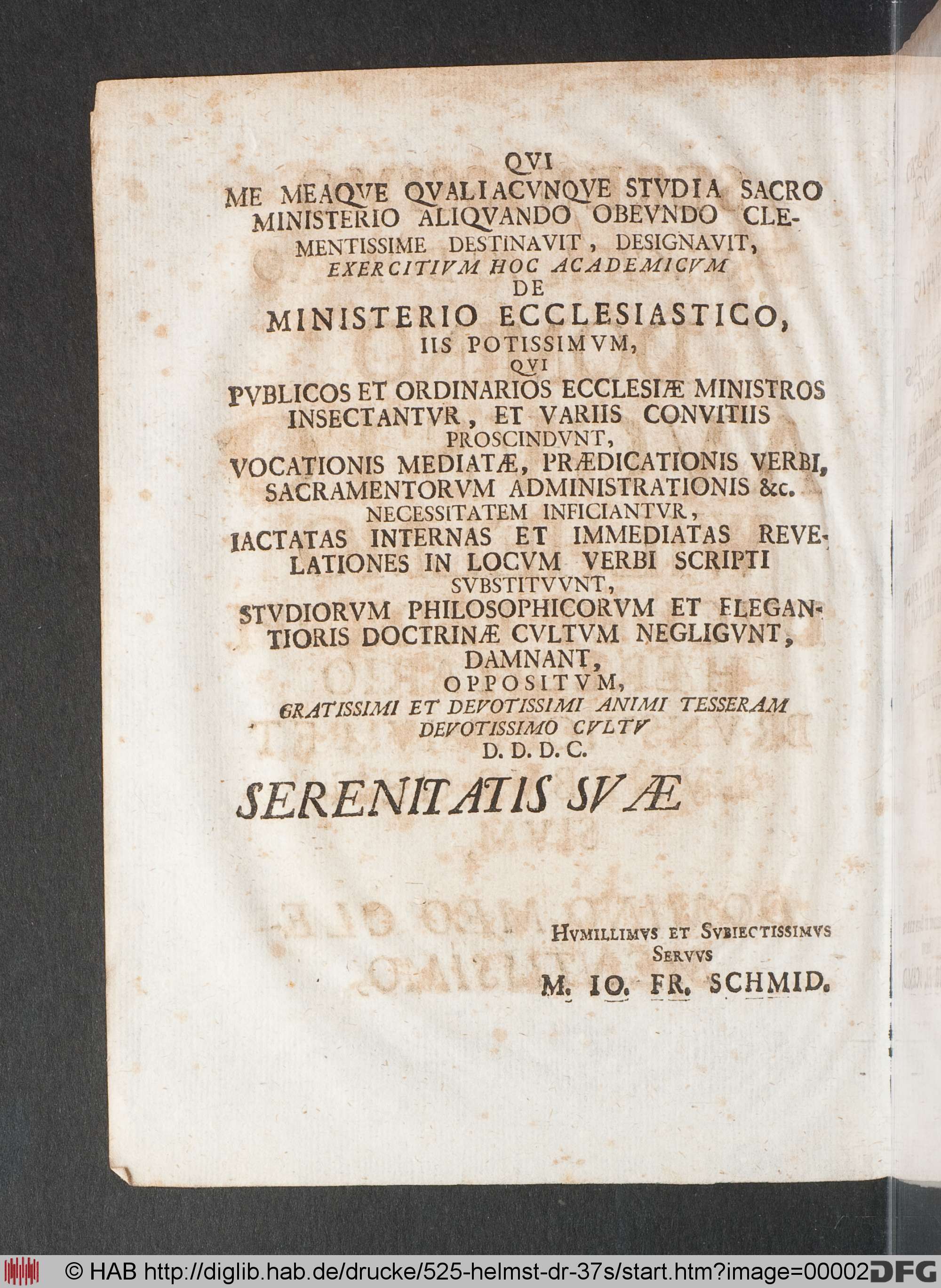 http://diglib.hab.de/drucke/525-helmst-dr-37s/max/00002.jpg