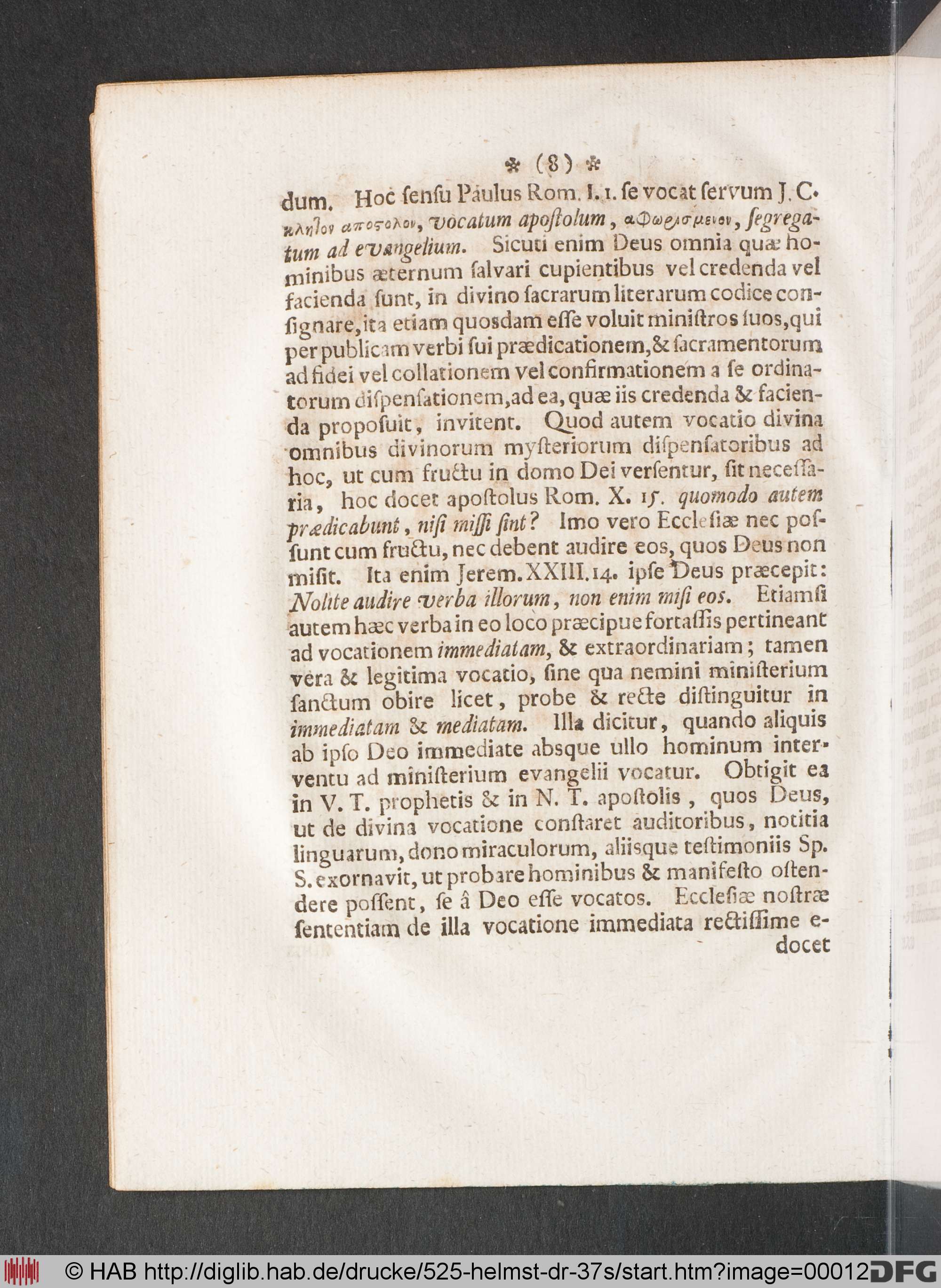 http://diglib.hab.de/drucke/525-helmst-dr-37s/max/00012.jpg
