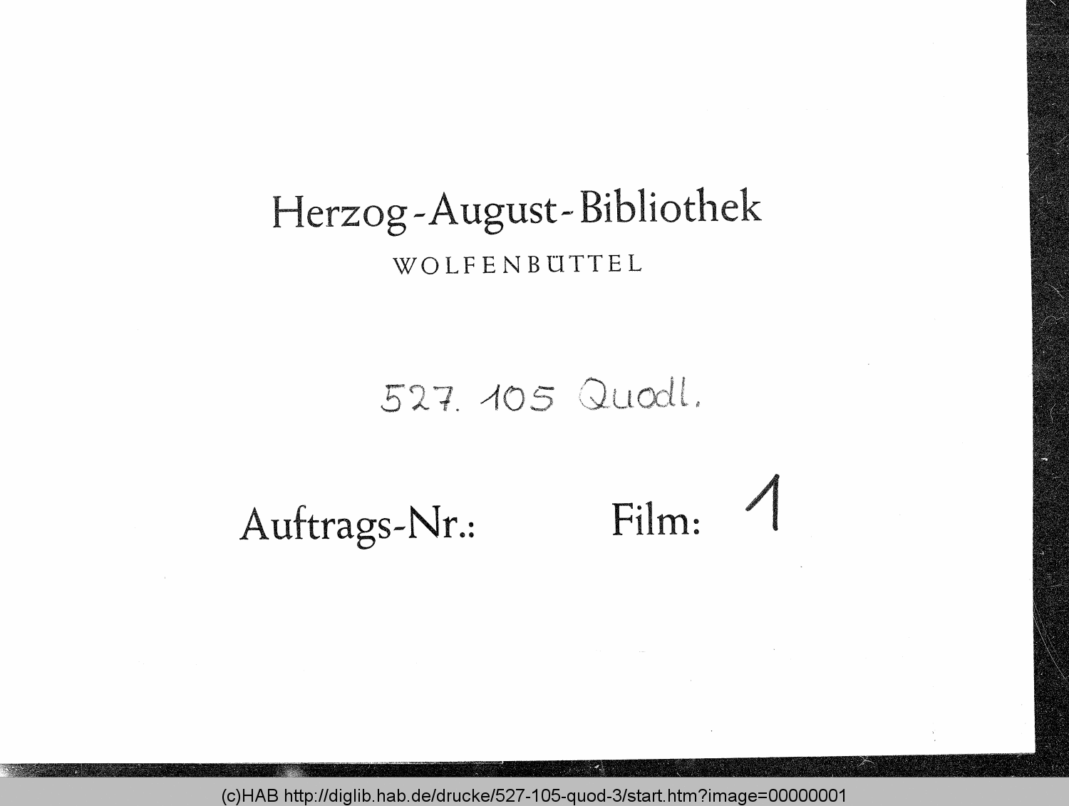 http://diglib.hab.de/drucke/527-105-quod-3/00000001.gif