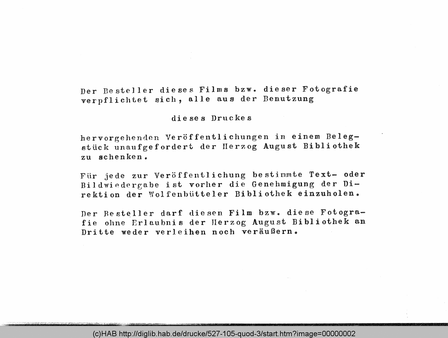 http://diglib.hab.de/drucke/527-105-quod-3/00000002.gif