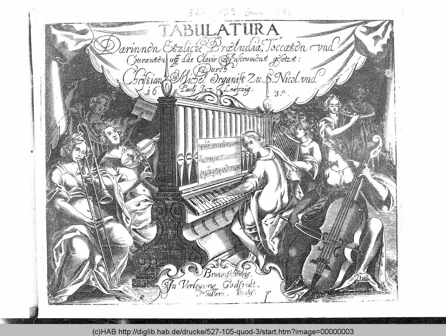http://diglib.hab.de/drucke/527-105-quod-3/00000003.gif