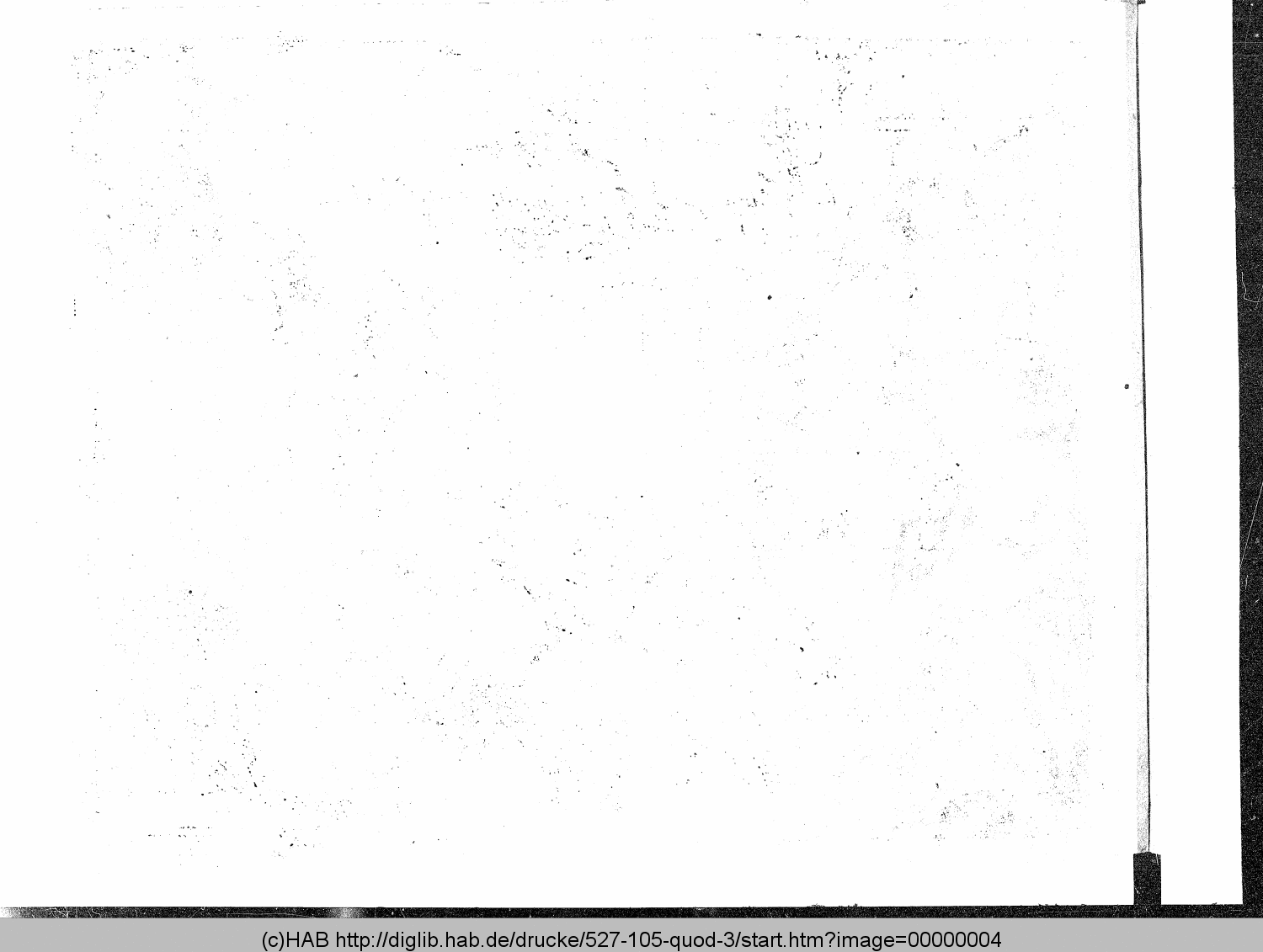 http://diglib.hab.de/drucke/527-105-quod-3/00000004.gif