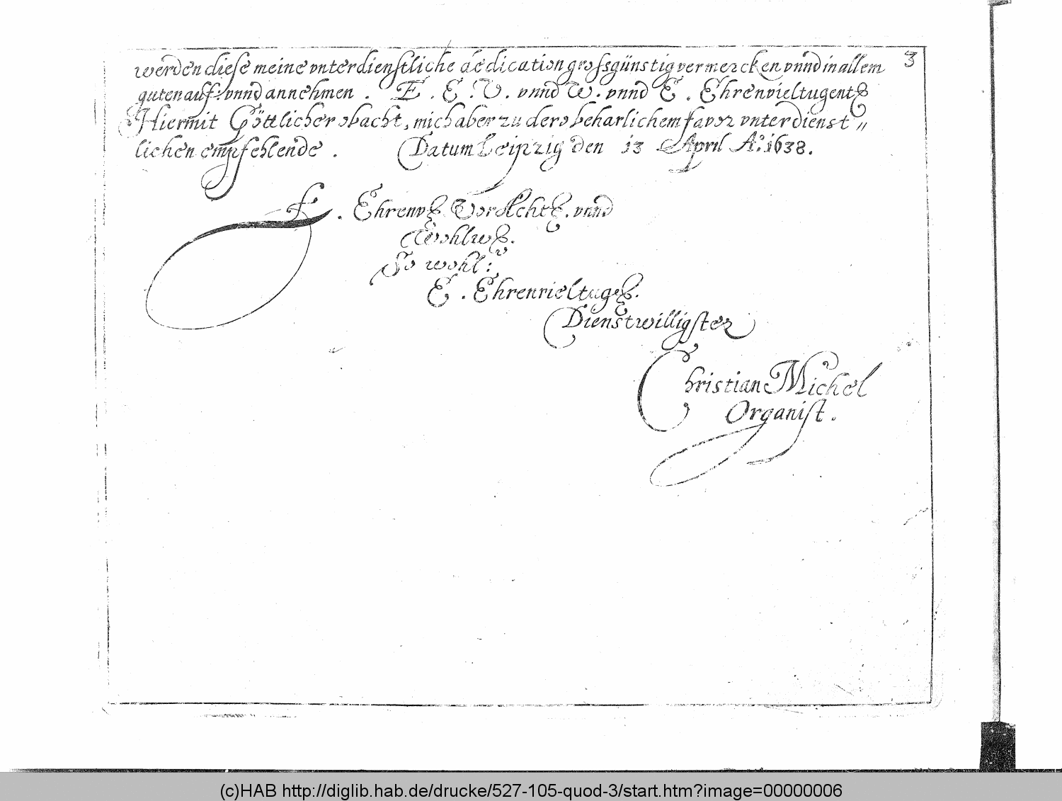 http://diglib.hab.de/drucke/527-105-quod-3/00000006.gif