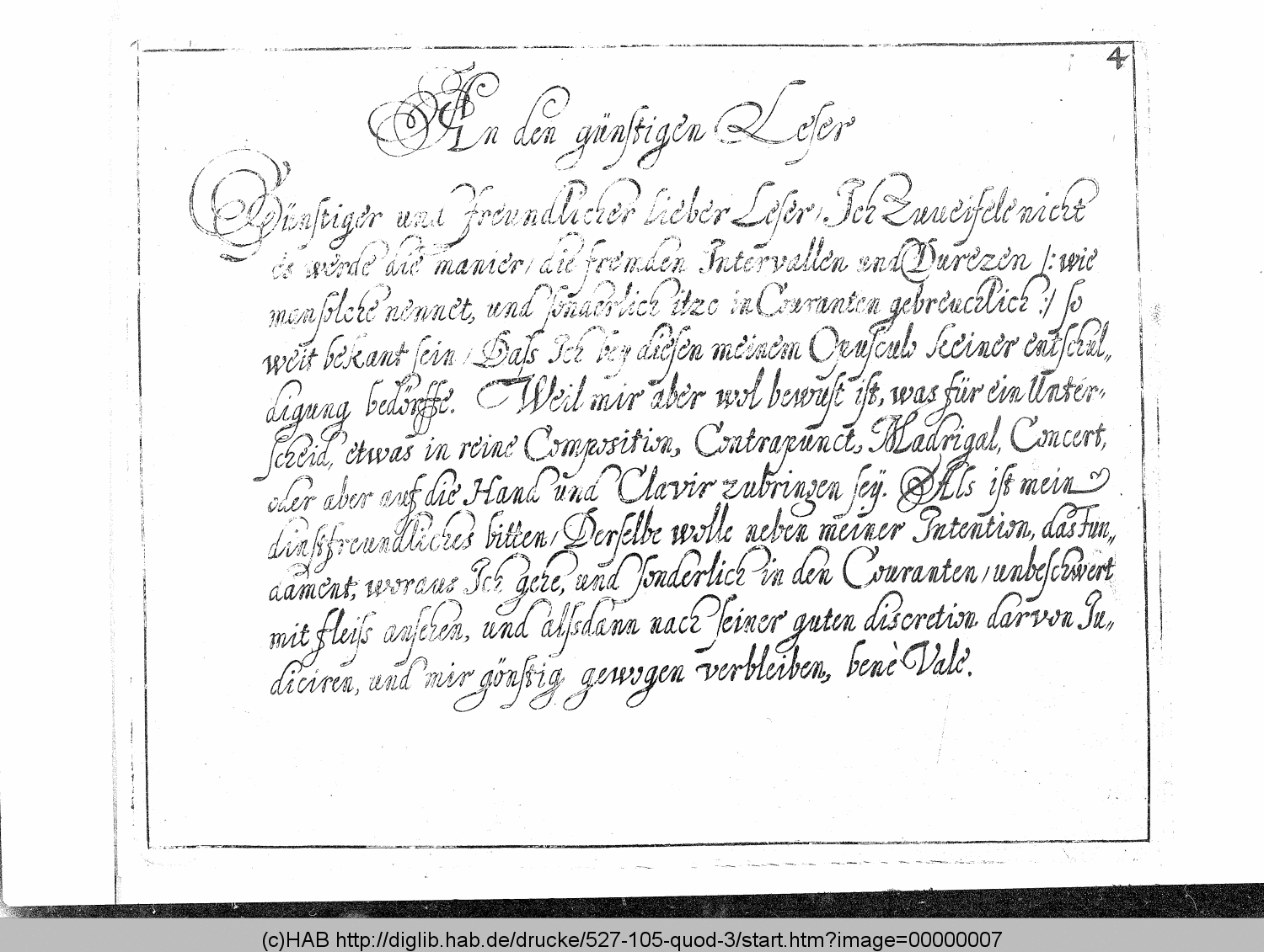 http://diglib.hab.de/drucke/527-105-quod-3/00000007.gif