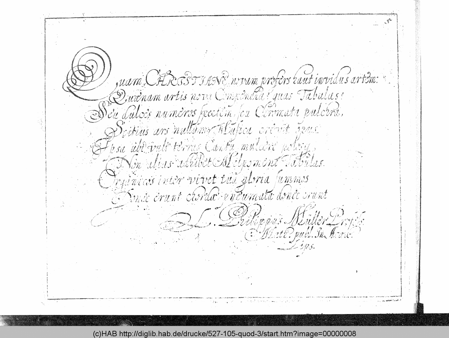 http://diglib.hab.de/drucke/527-105-quod-3/00000008.gif