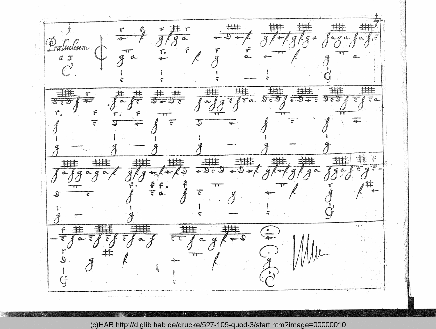 http://diglib.hab.de/drucke/527-105-quod-3/00000010.gif