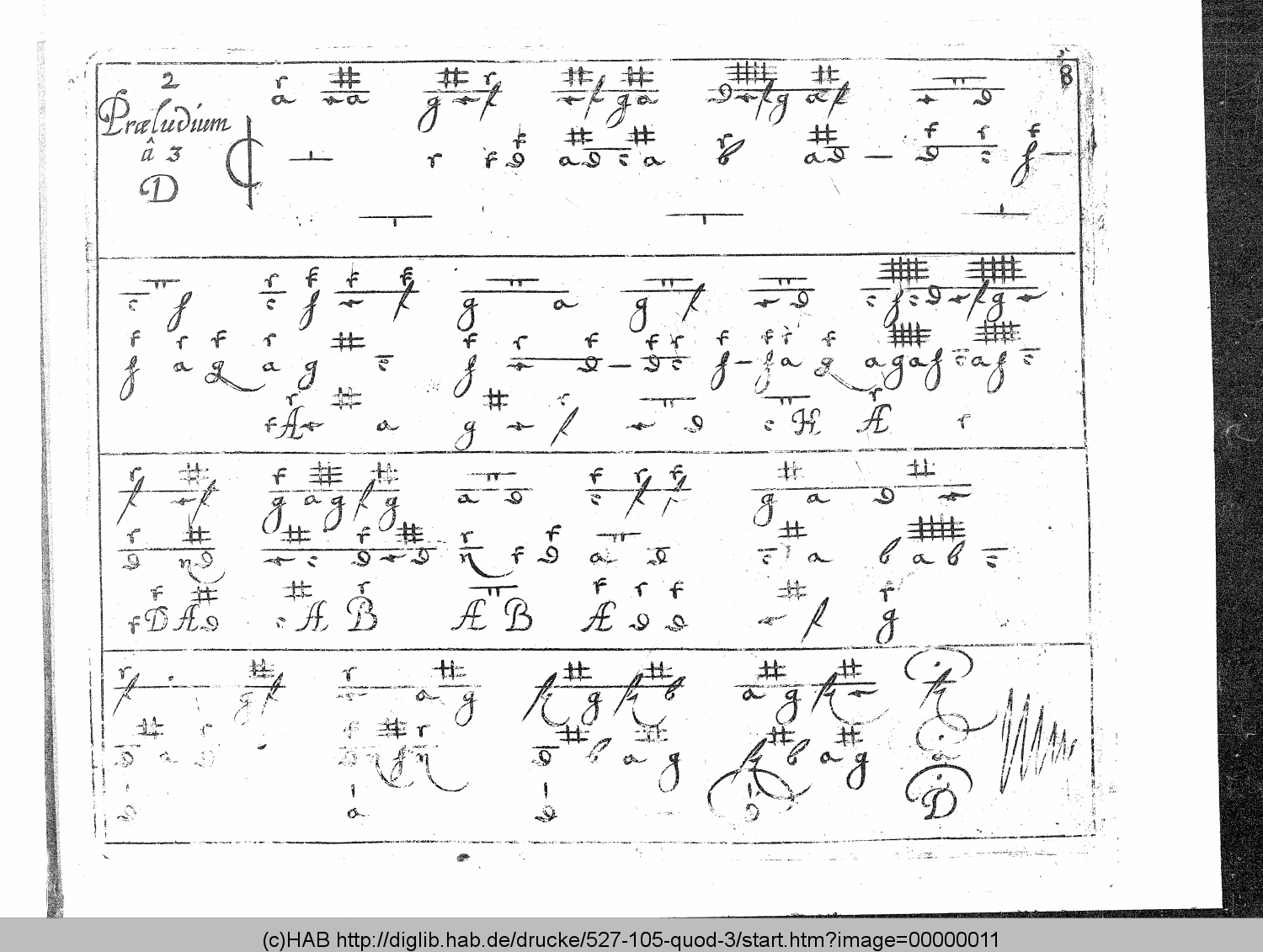 http://diglib.hab.de/drucke/527-105-quod-3/00000011.gif