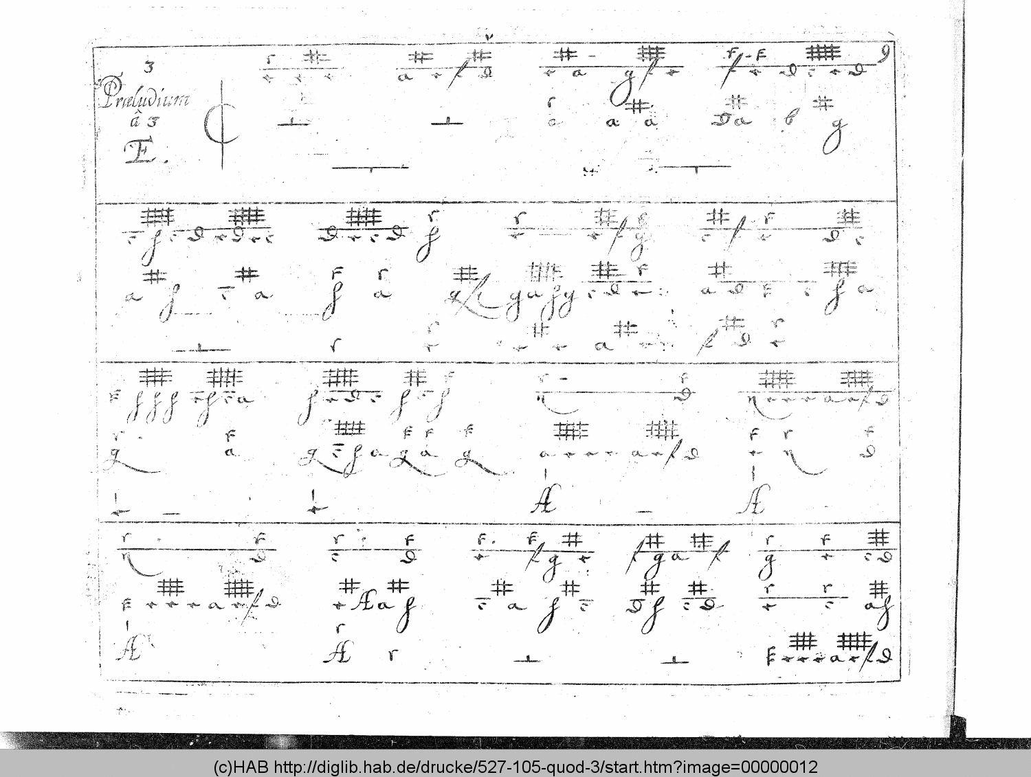http://diglib.hab.de/drucke/527-105-quod-3/00000012.gif
