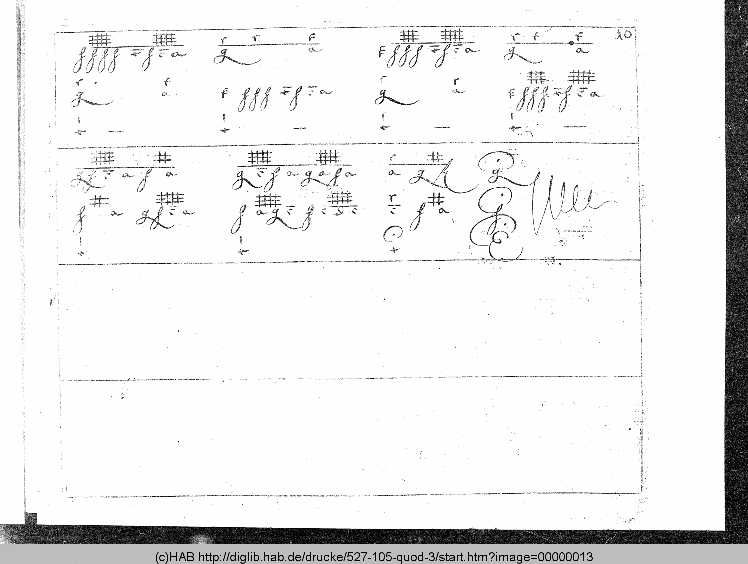 http://diglib.hab.de/drucke/527-105-quod-3/00000013.gif