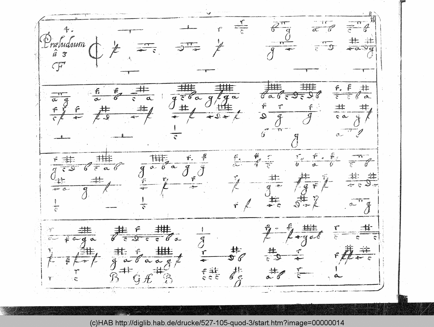 http://diglib.hab.de/drucke/527-105-quod-3/00000014.gif