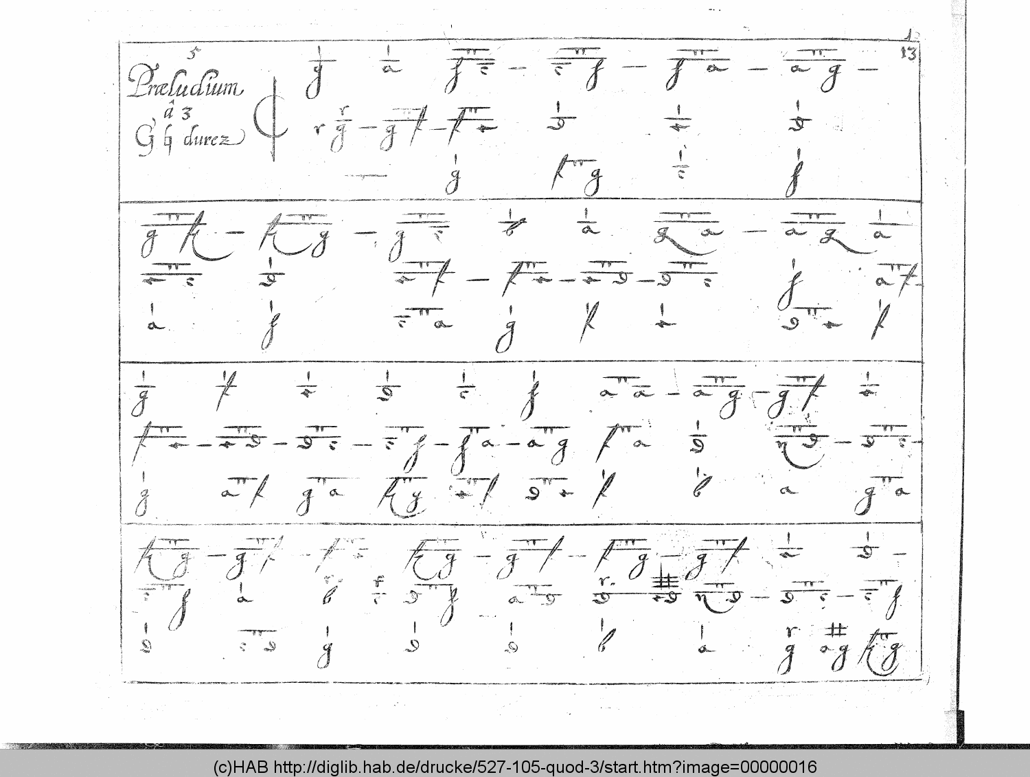 http://diglib.hab.de/drucke/527-105-quod-3/00000016.gif