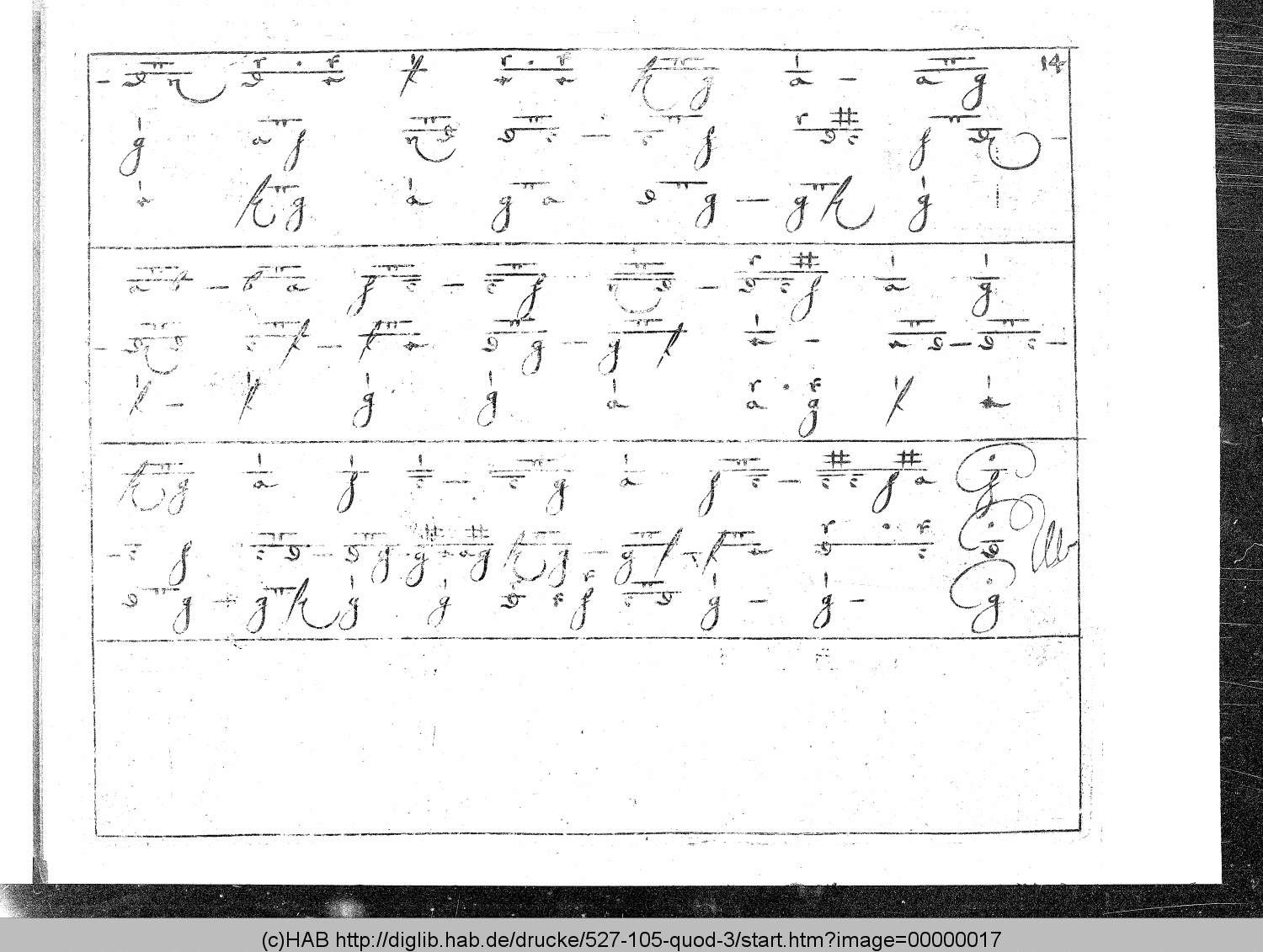http://diglib.hab.de/drucke/527-105-quod-3/00000017.gif