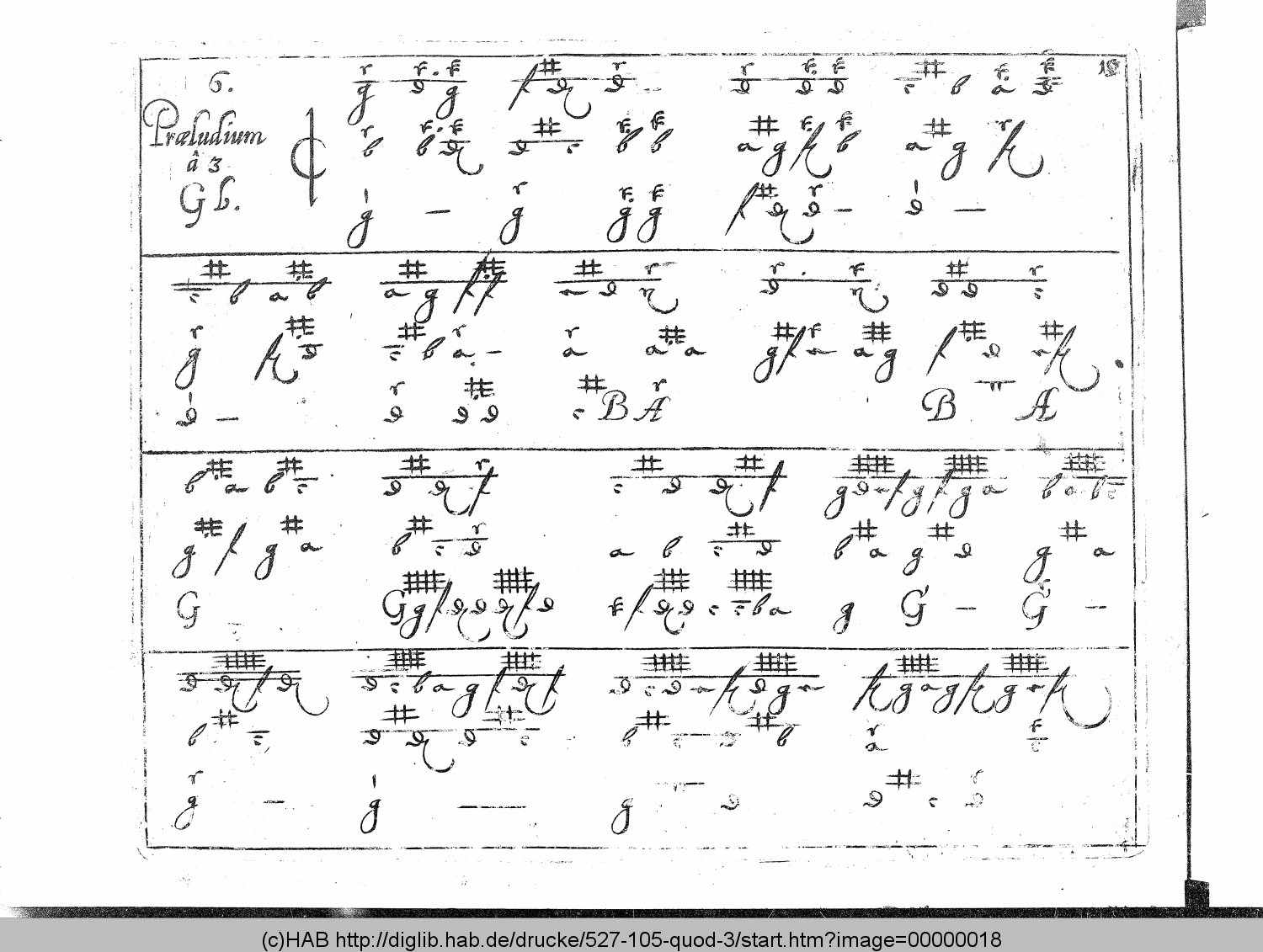 http://diglib.hab.de/drucke/527-105-quod-3/00000018.gif