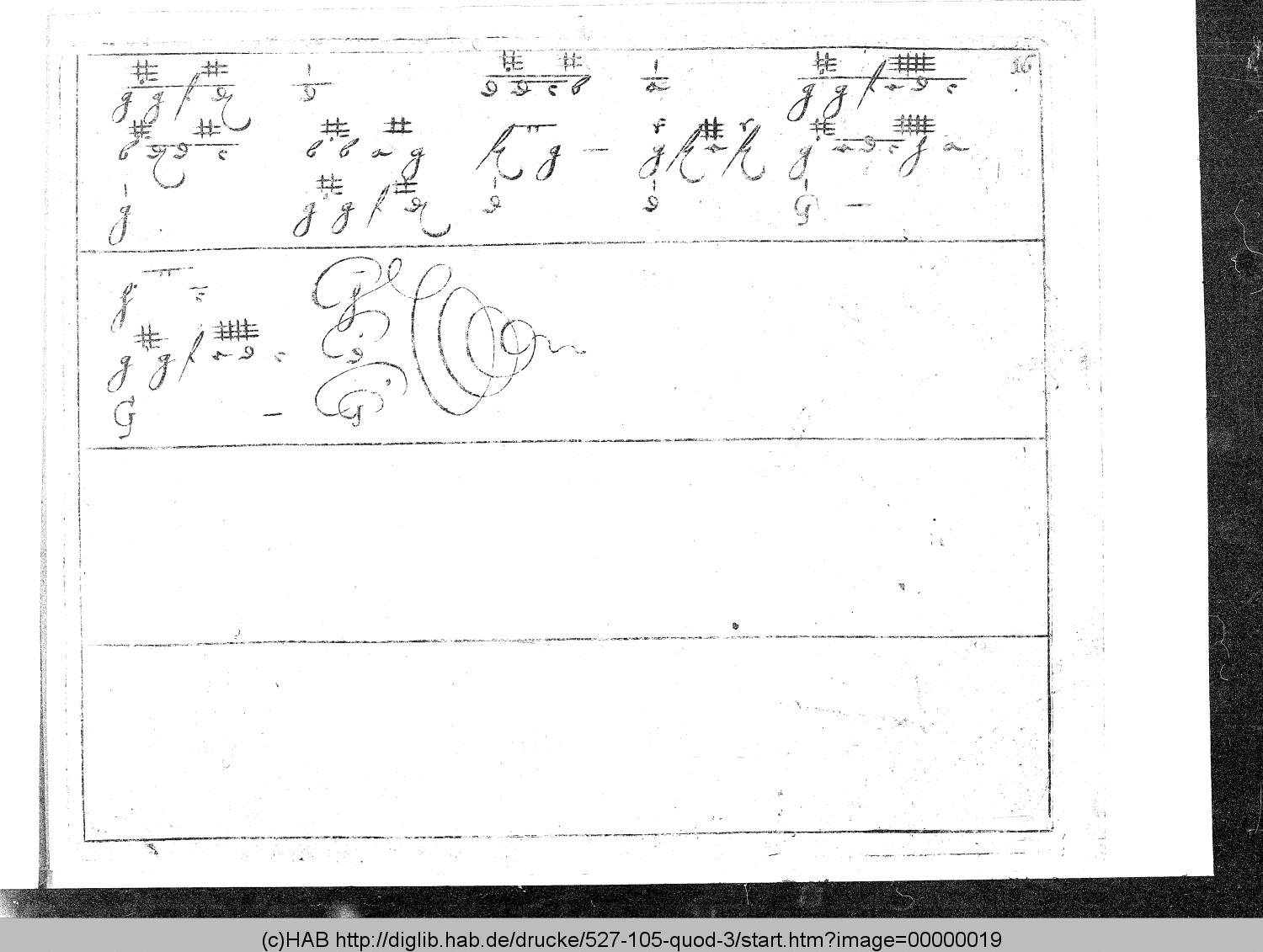 http://diglib.hab.de/drucke/527-105-quod-3/00000019.gif