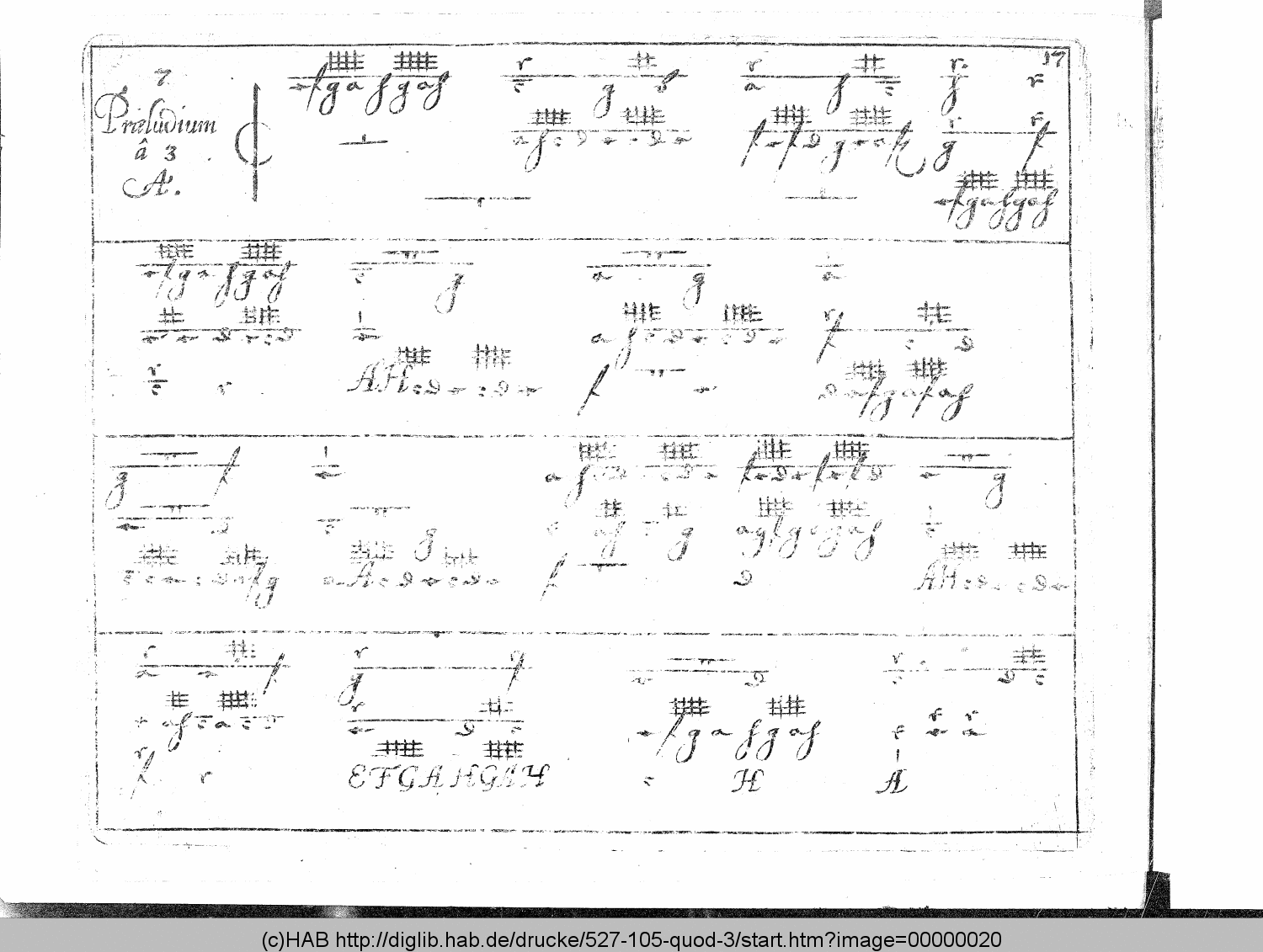 http://diglib.hab.de/drucke/527-105-quod-3/00000020.gif