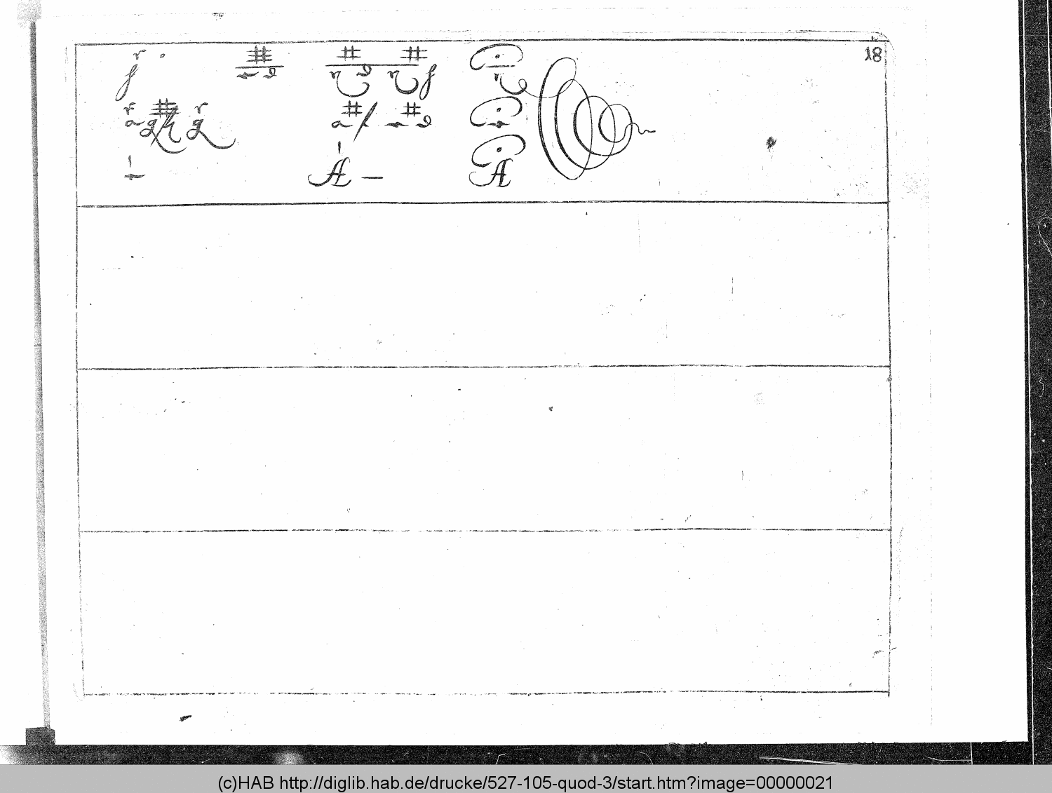 http://diglib.hab.de/drucke/527-105-quod-3/00000021.gif