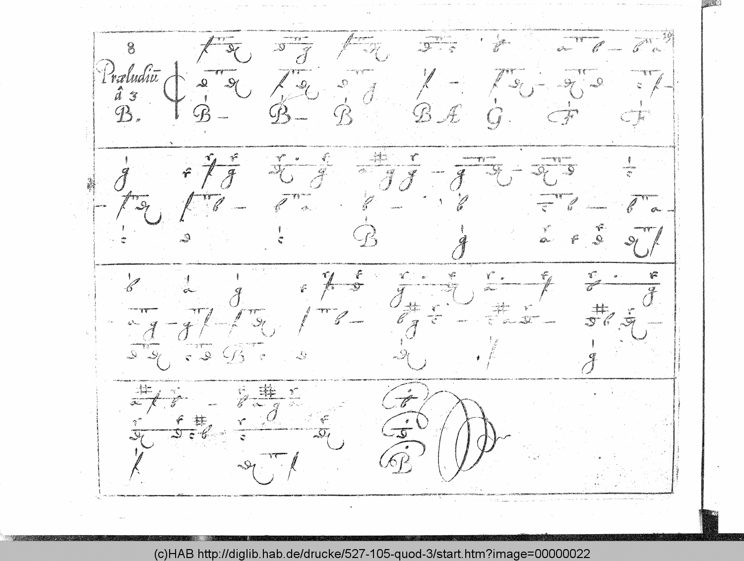 http://diglib.hab.de/drucke/527-105-quod-3/00000022.gif
