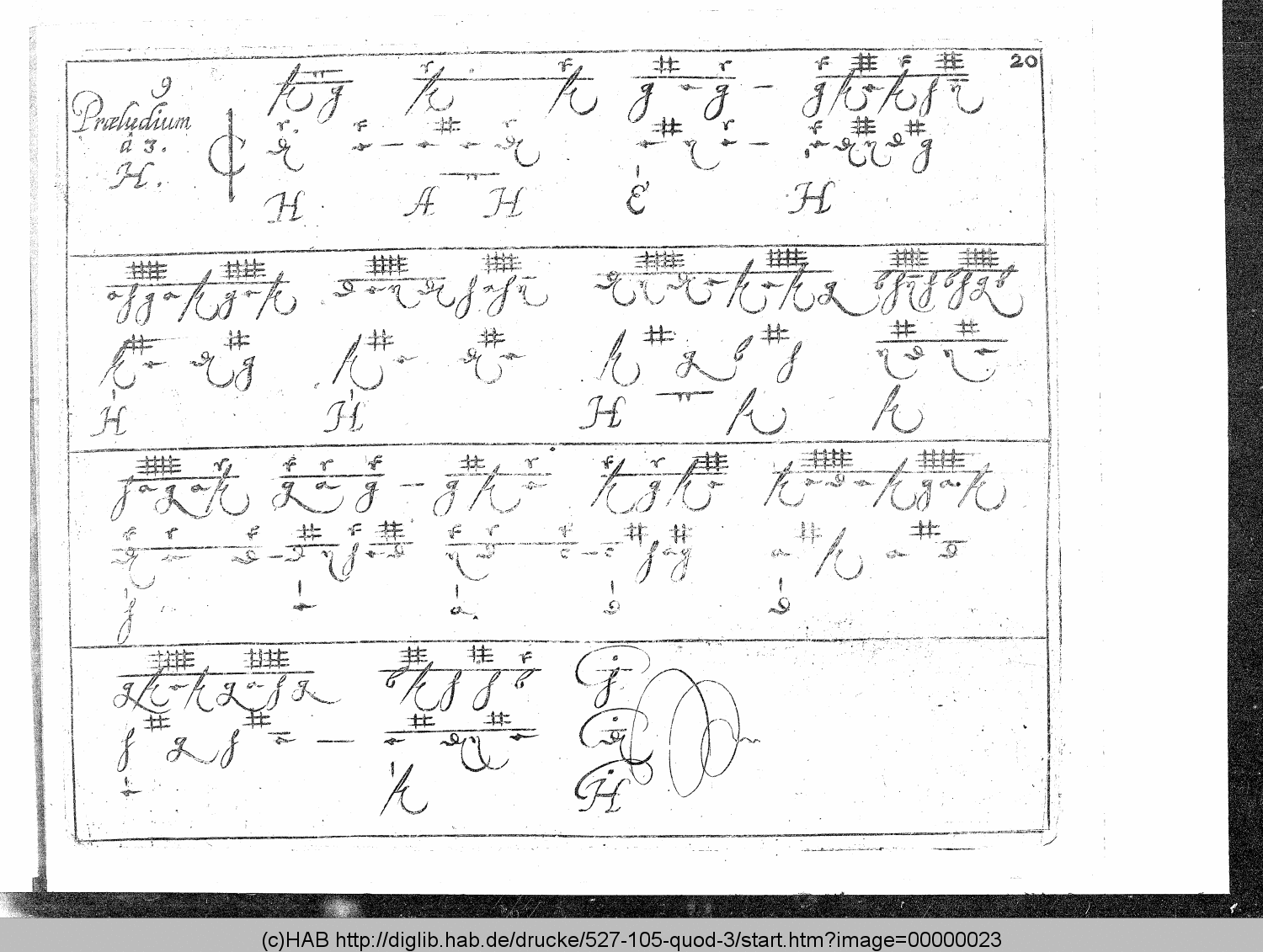http://diglib.hab.de/drucke/527-105-quod-3/00000023.gif